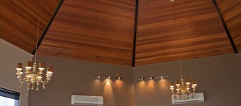 Best Western Ascot Lodge Motor Inn