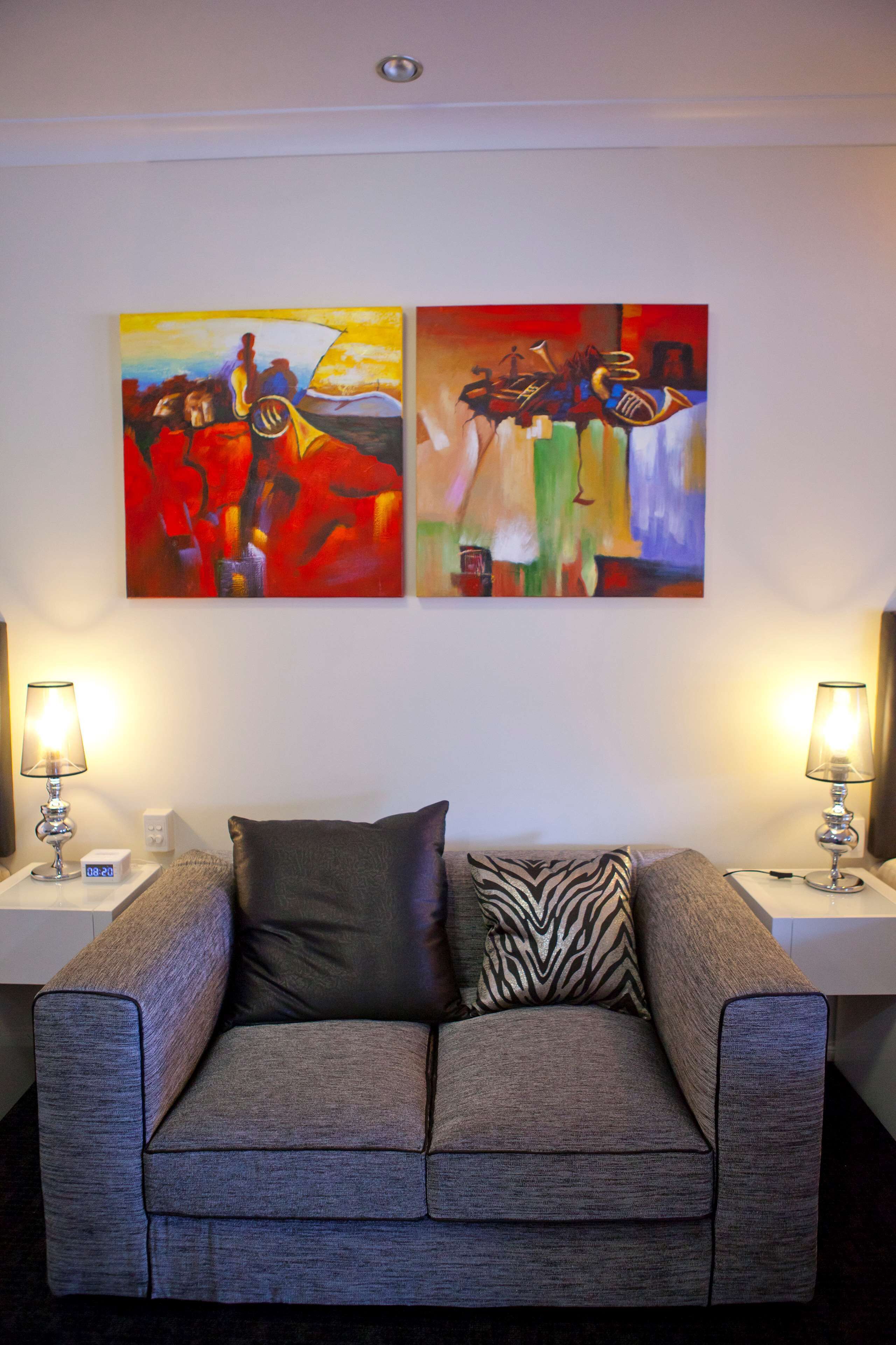 premium bedding, pillow-top beds, minibar, desk