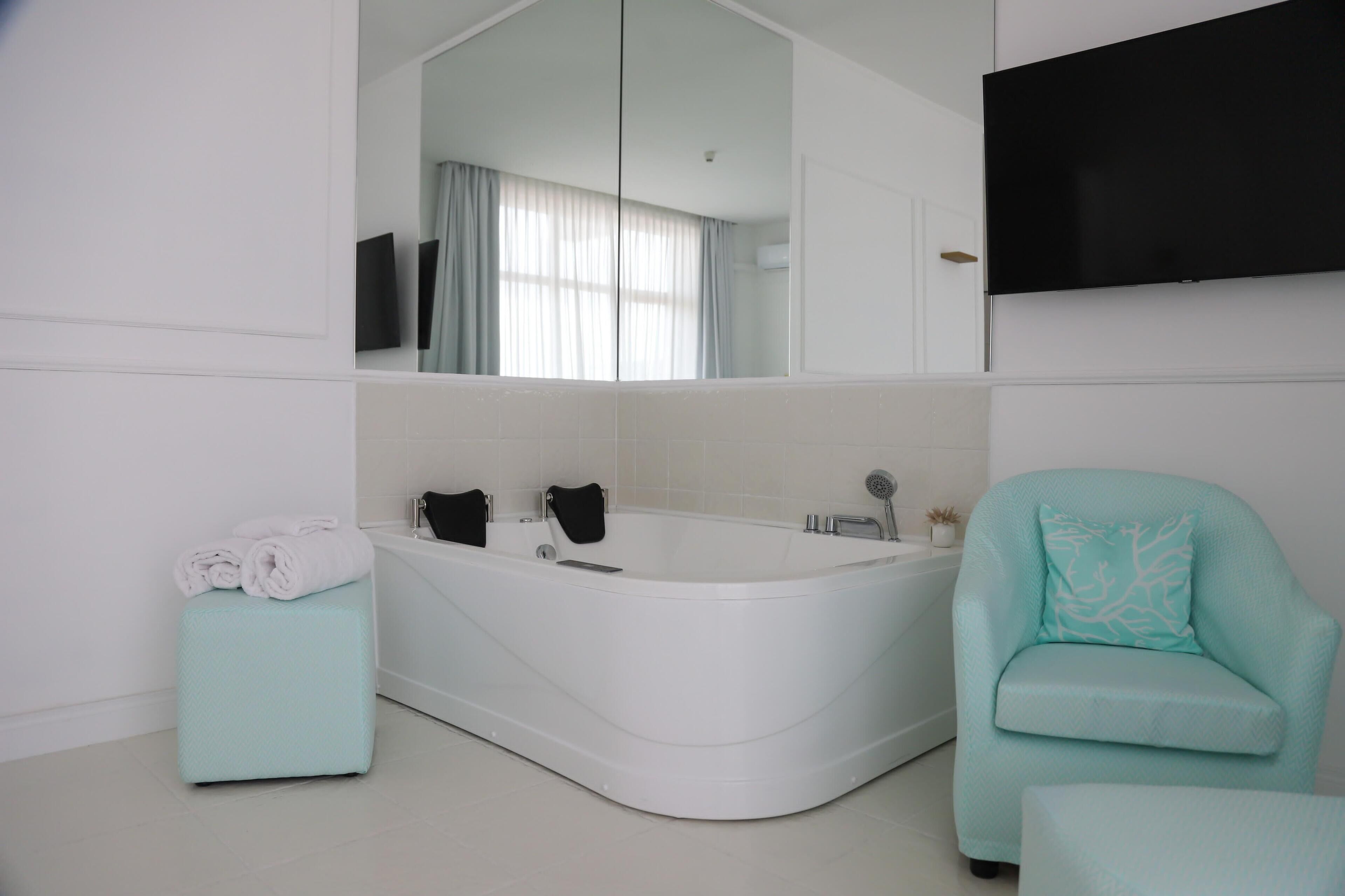 Foto - Hotel Gli Dei