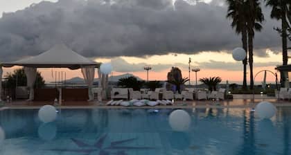 Hotel Gli Dei