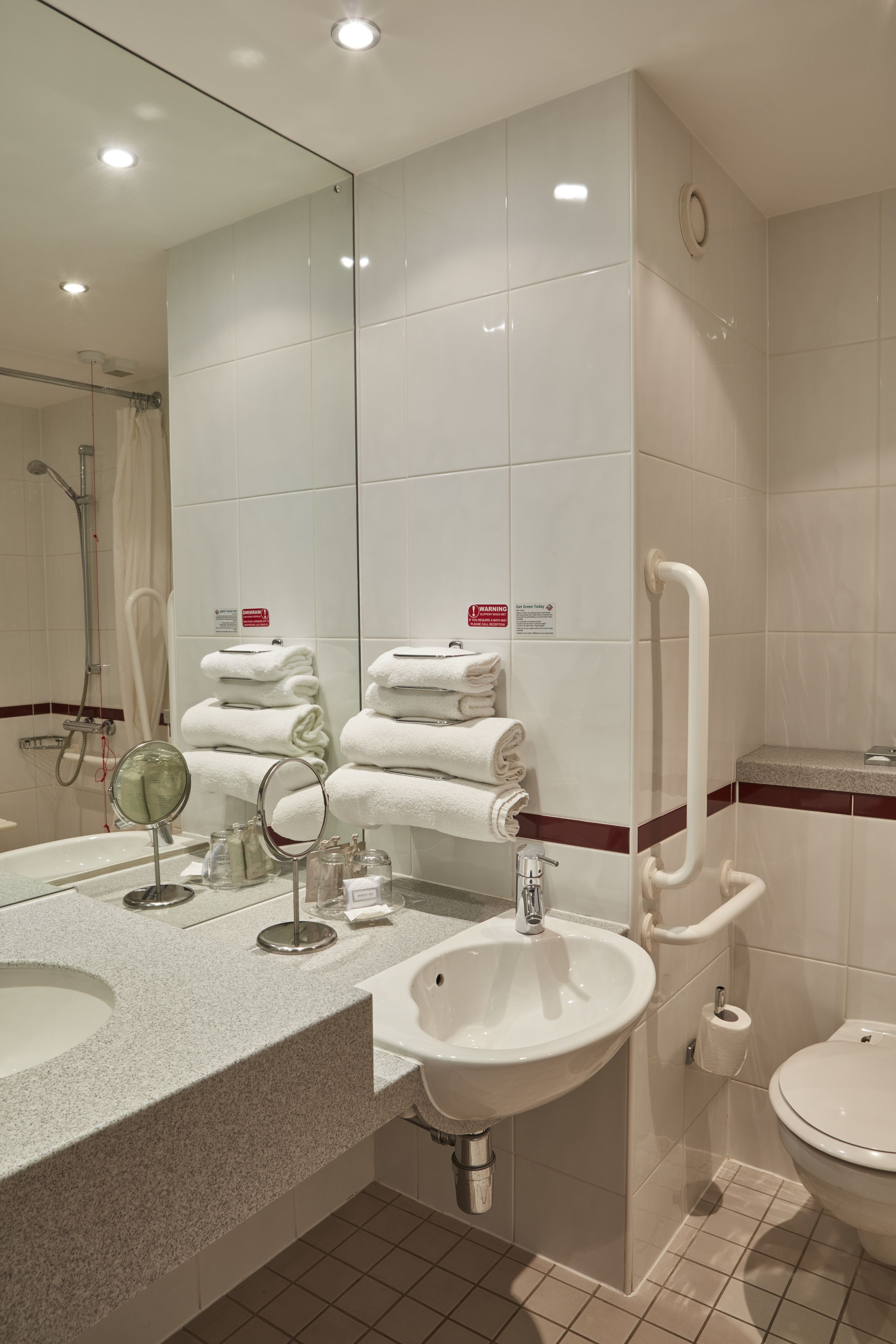 Foto - Future Inn Plymouth