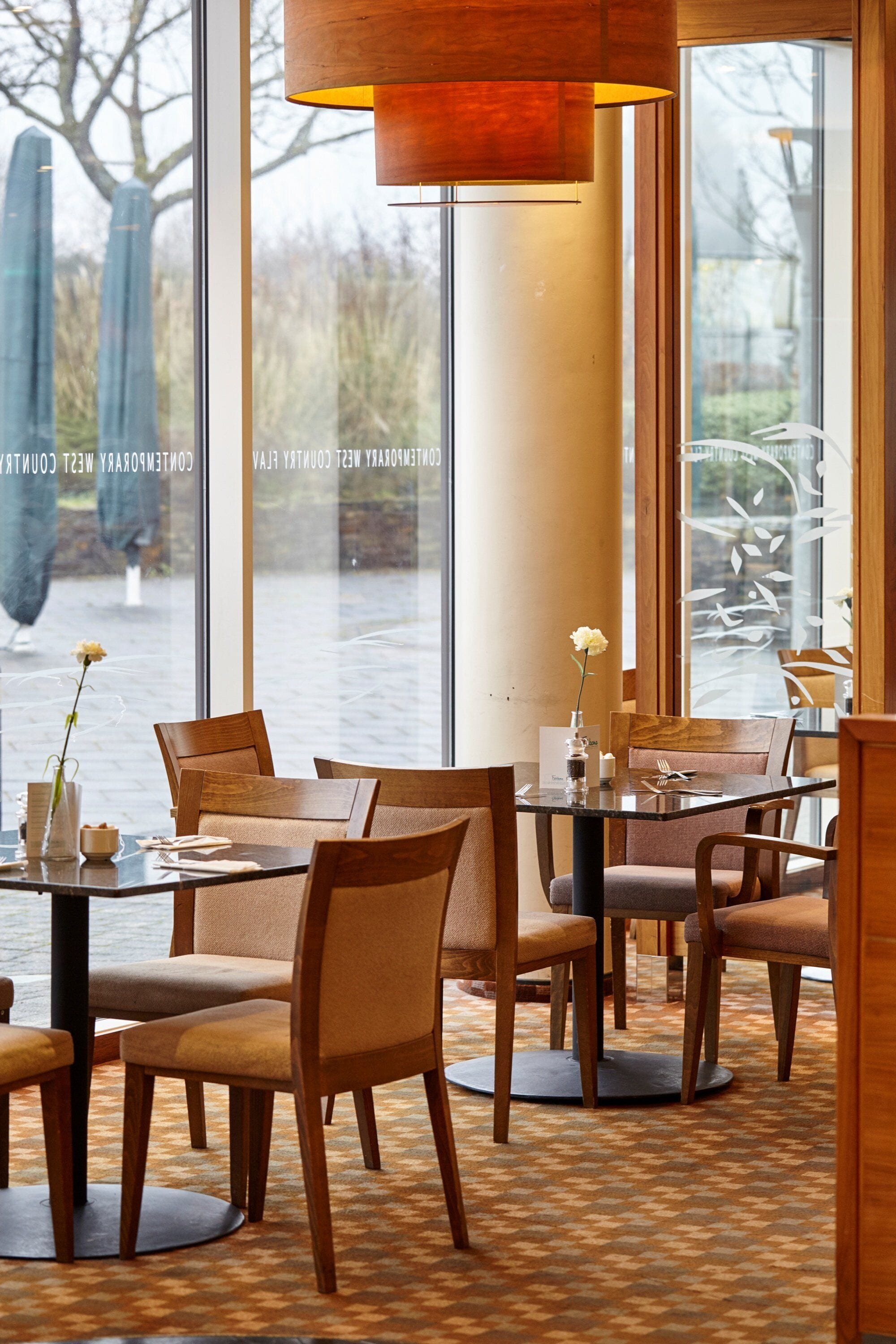 Foto - Future Inn Plymouth