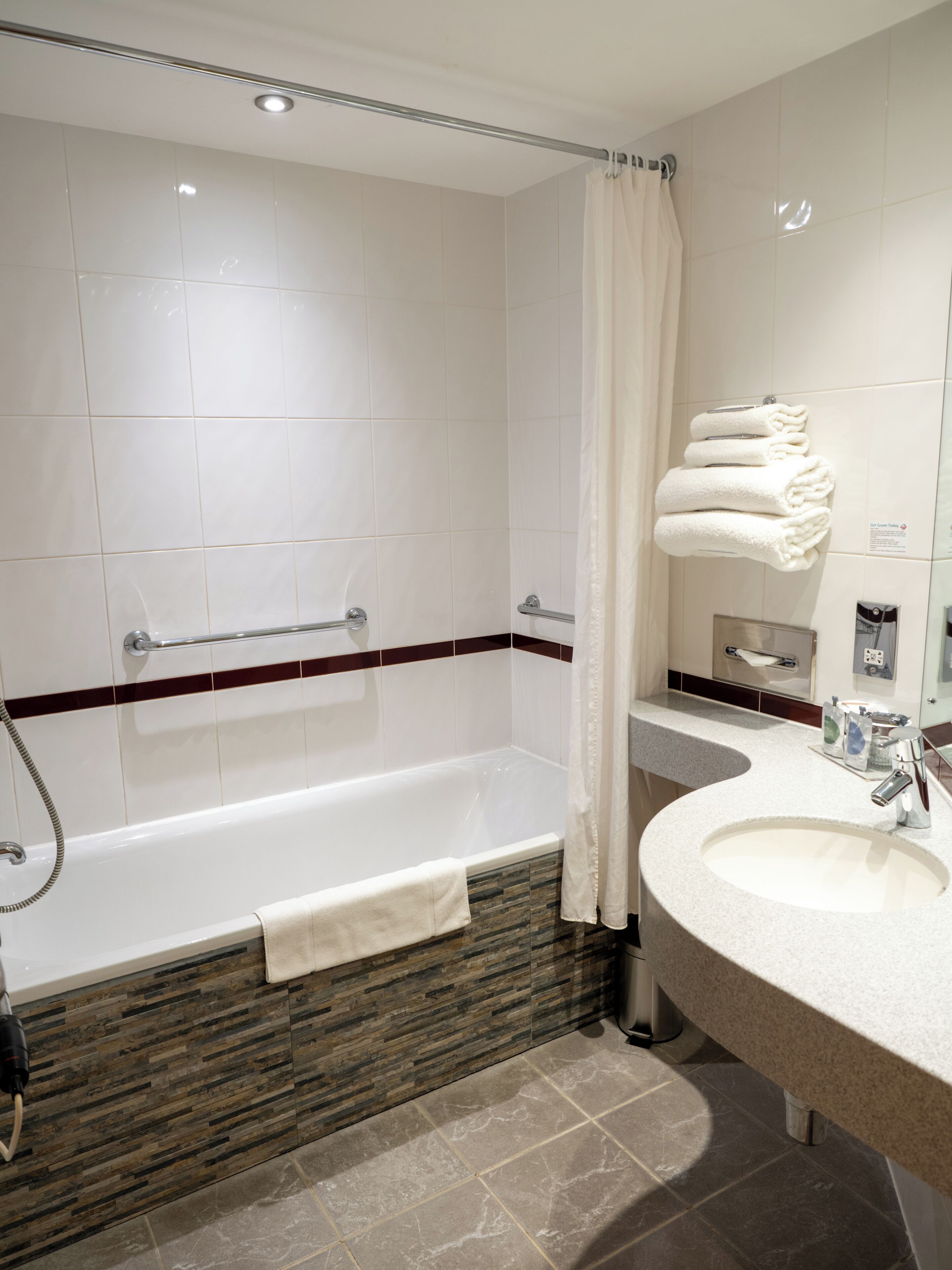 Foto - Future Inn Plymouth