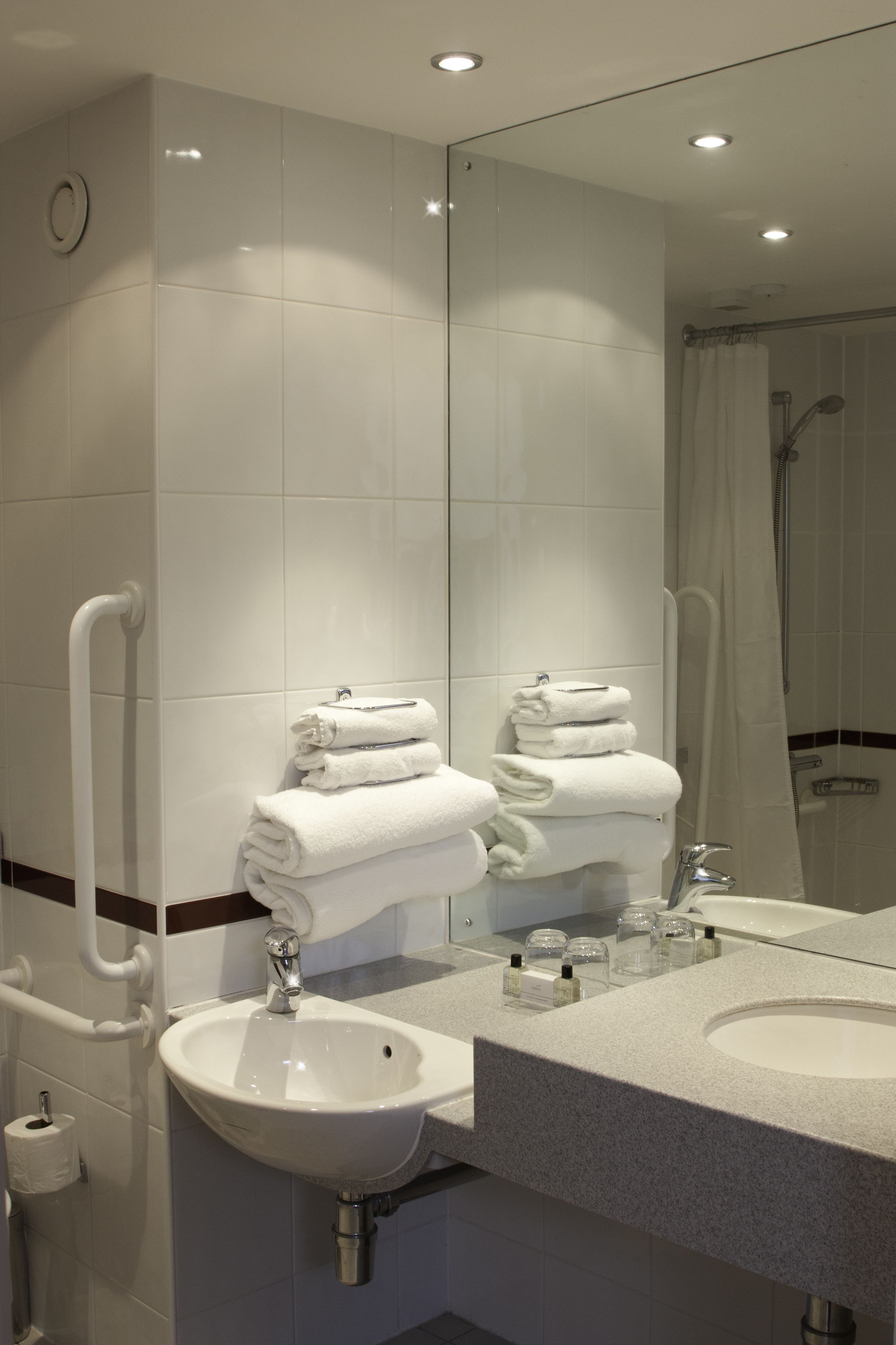 Foto - Future Inn Plymouth