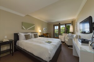 Ropa de cama de alta calidad, cubrecamas y cortinas blackout 