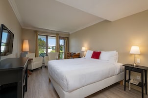 Ropa de cama de alta calidad, cubrecamas y cortinas blackout 
