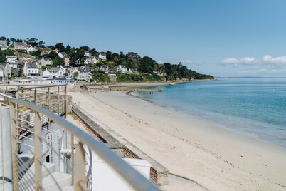 Valdys Thalasso & Spa Hotel - l’Escale marine