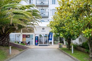 Sauna, Whirlpool, Dampfbad, TĂŒrkisches Bad/Hamam, Körperbehandlungen