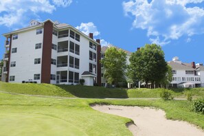 Exterior - Greensview Branson by Exploria Resorts (Branson)