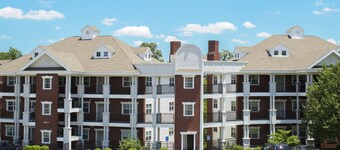 Greensview Branson by Exploria Resorts