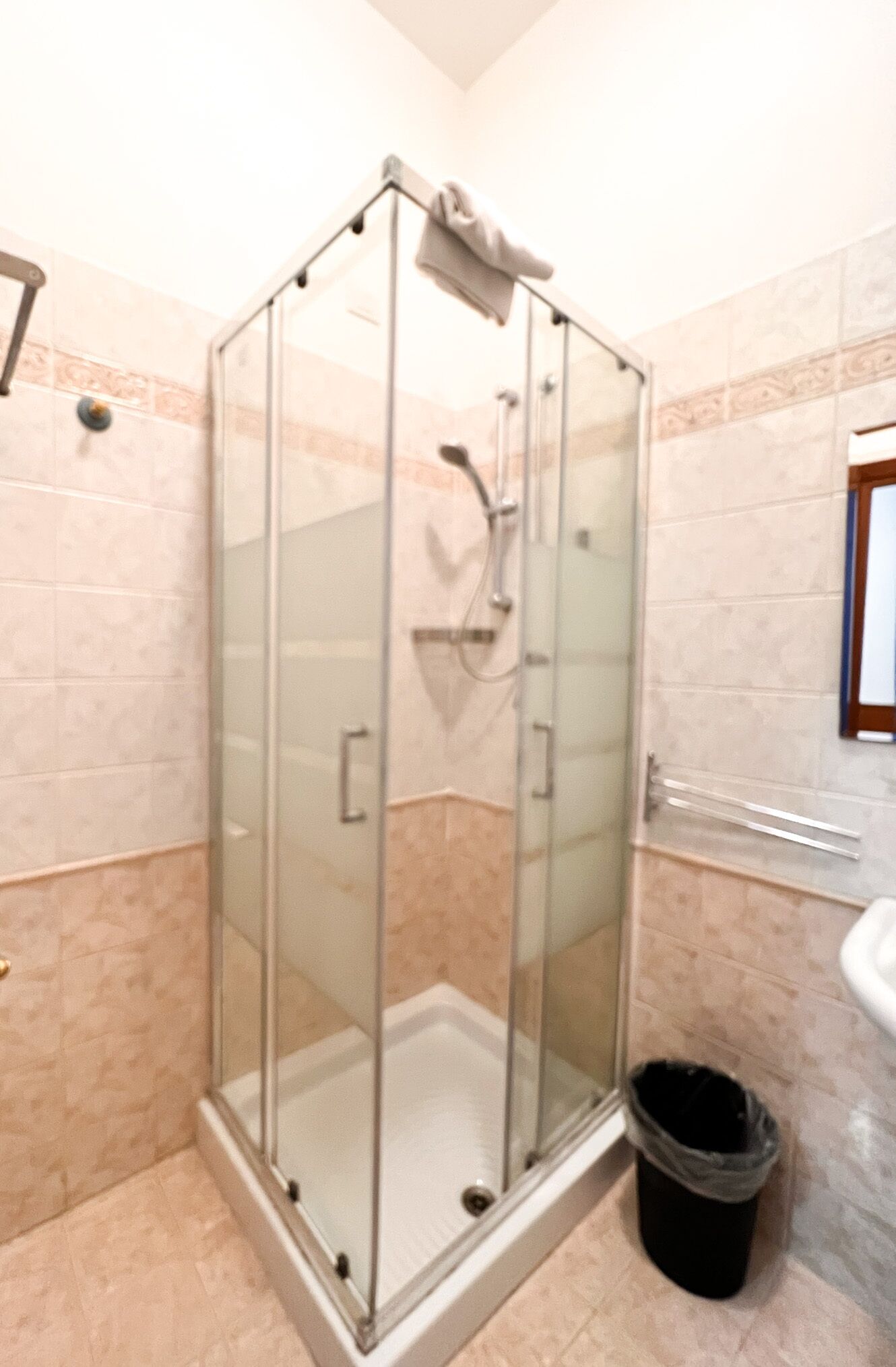 Photo - Alius and Freerome Hotel