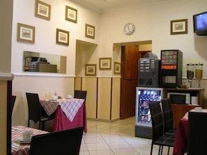 Bar (na propriedade)