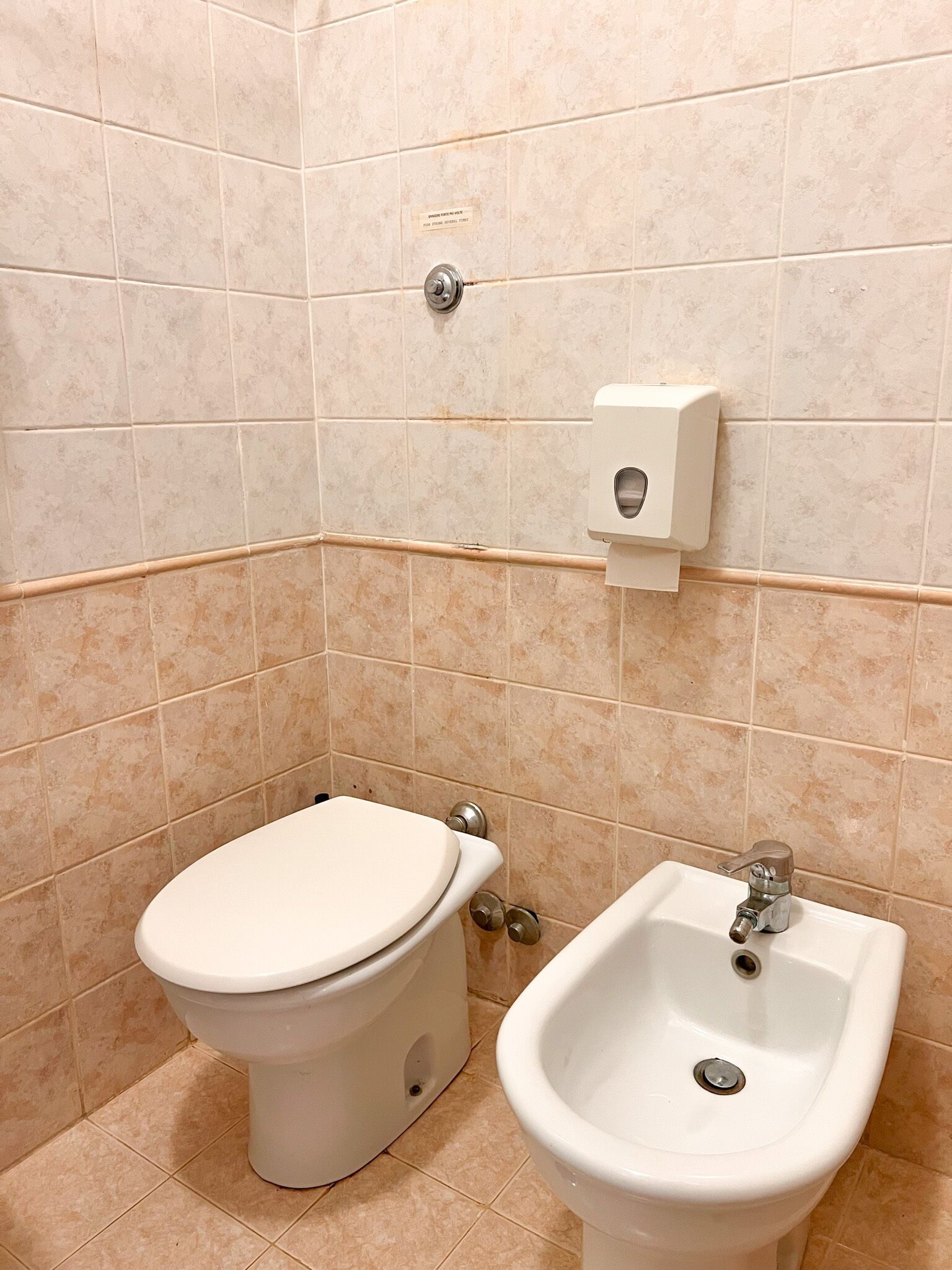 Photo - Alius and Freerome Hotel