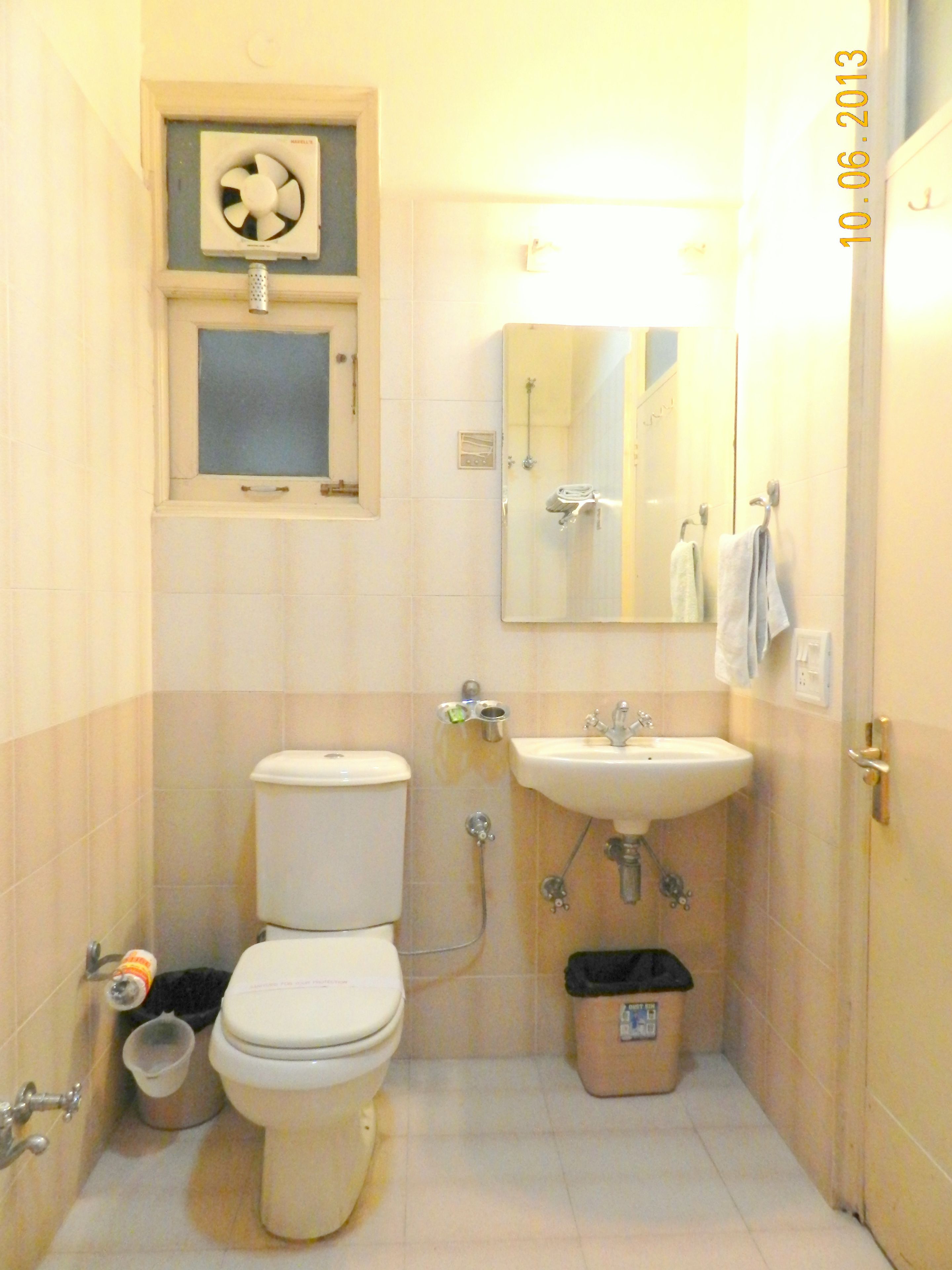Photo - Hotel Tara Palace, Chandni Chowk