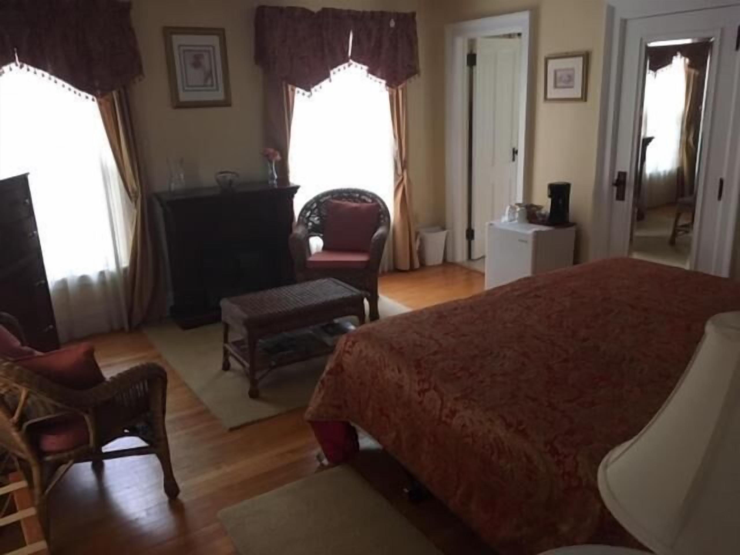 Egyptiske bomuldslagner, premium-sengetøj, individuelt design