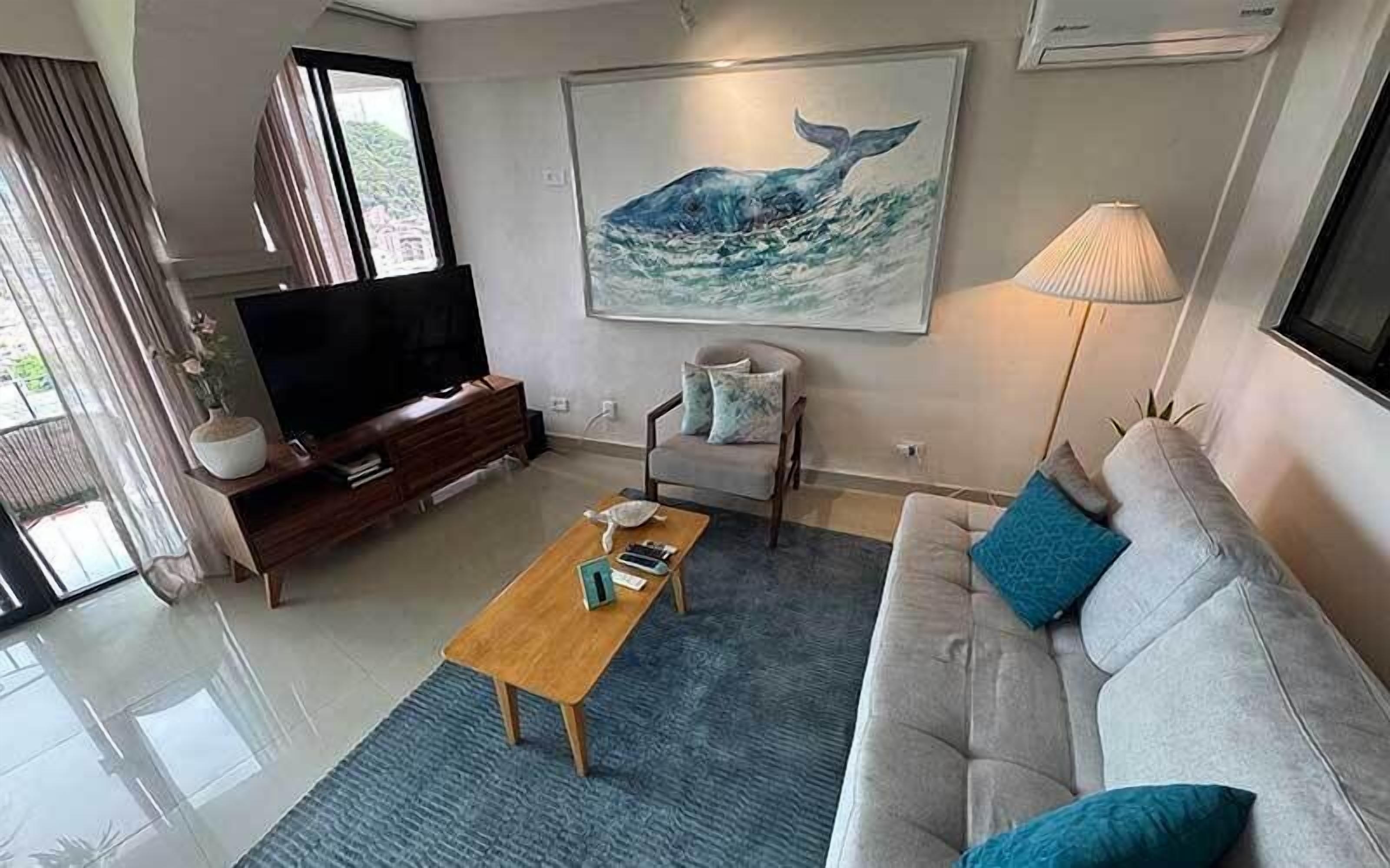 Foto - Casa Cupula LGBT Luxury Resort