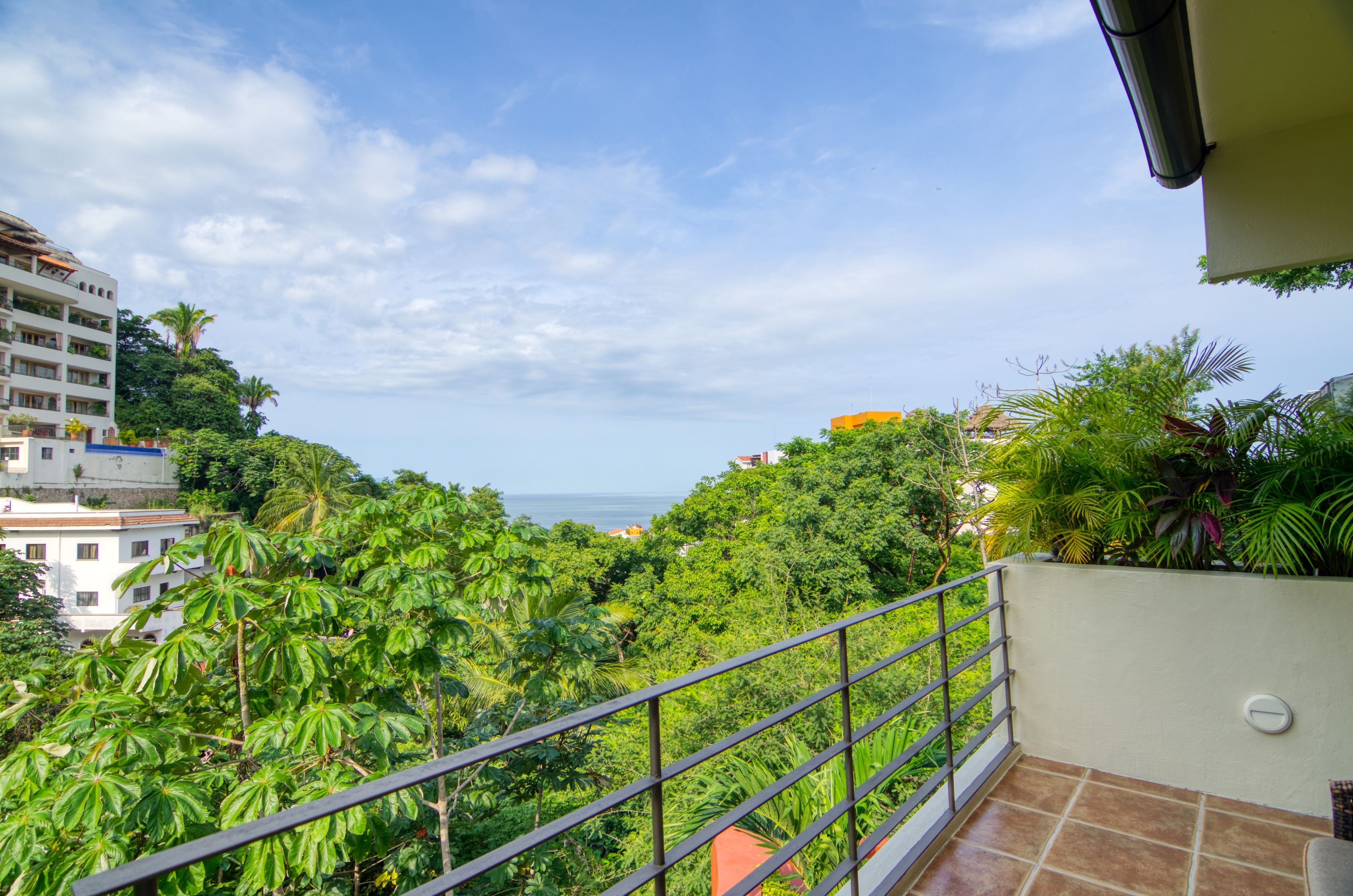 Photo - Casa Cupula LGBT Luxury Resort
