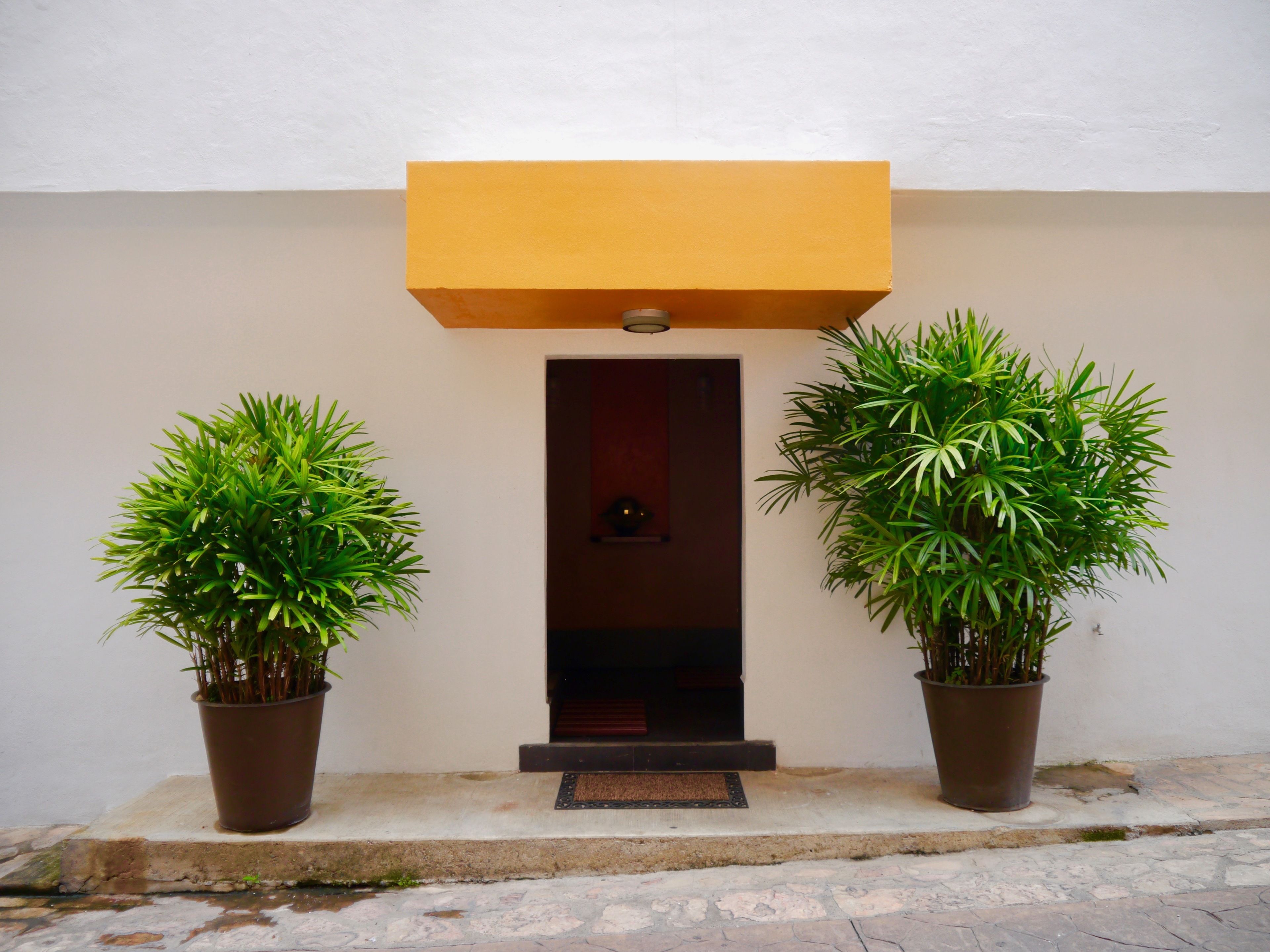 Foto - Casa Cúpula Luxury