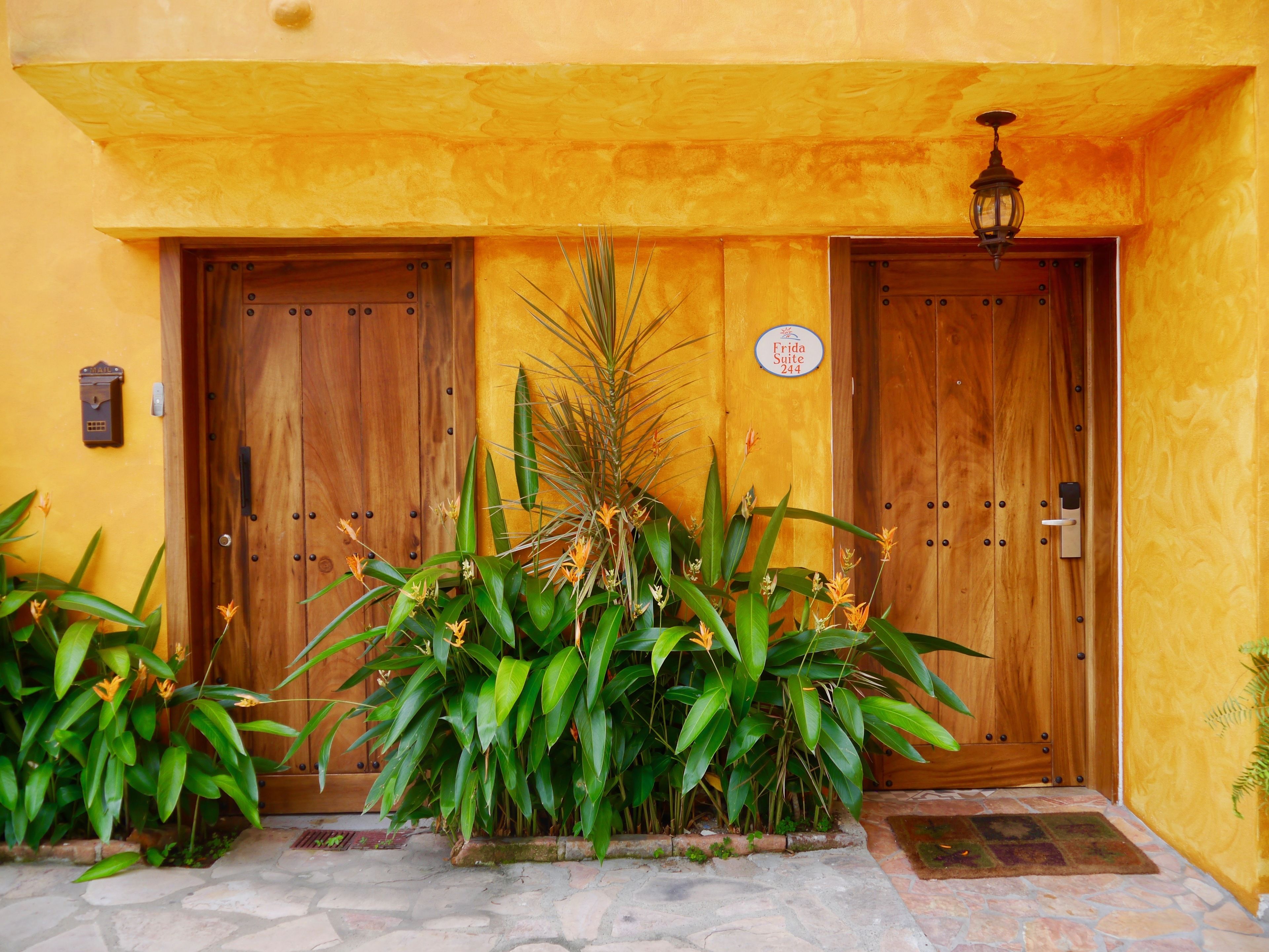 Foto - Casa Cupula LGBT Luxury Resort