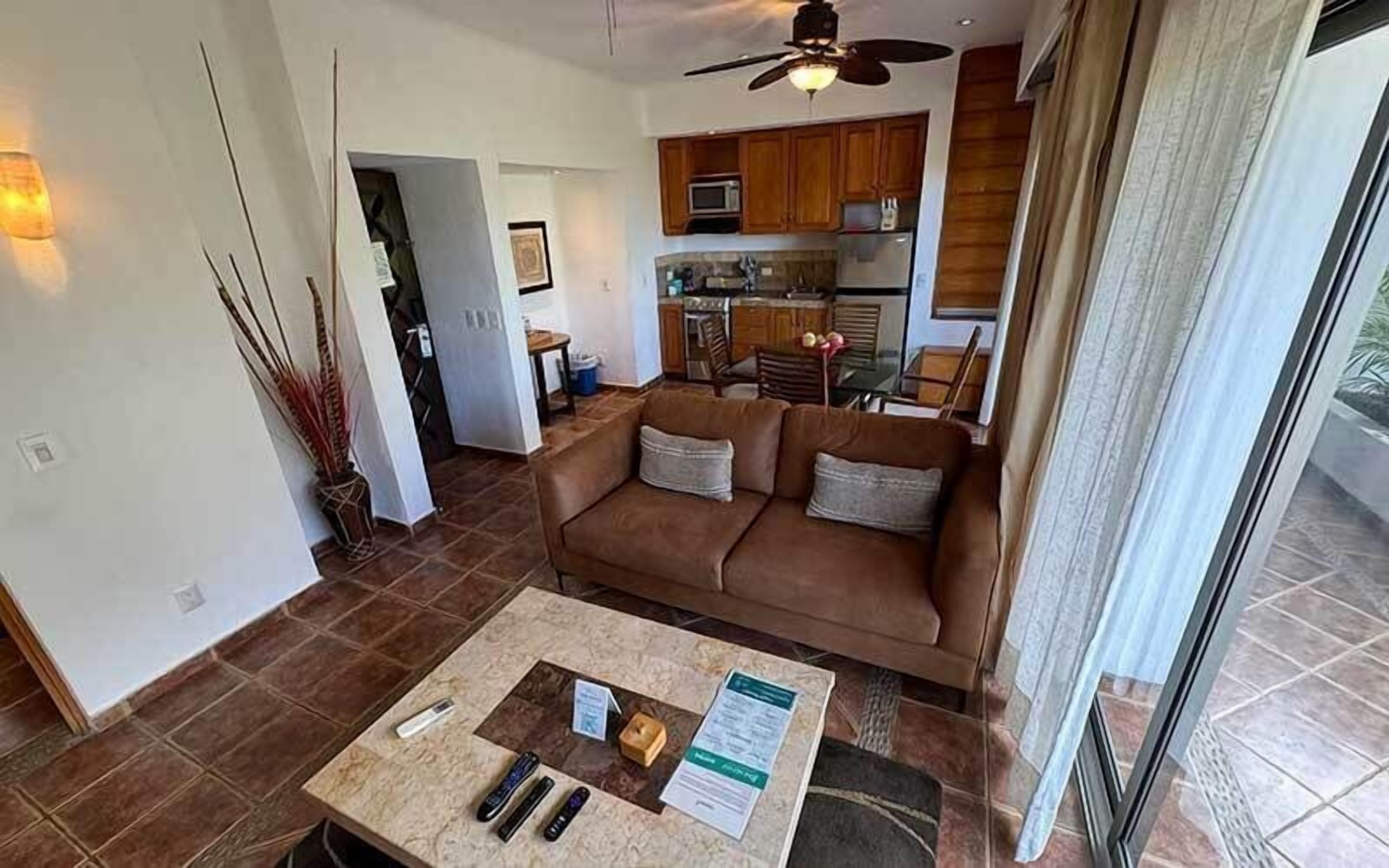 Foto - Casa Cupula LGBT Luxury Resort