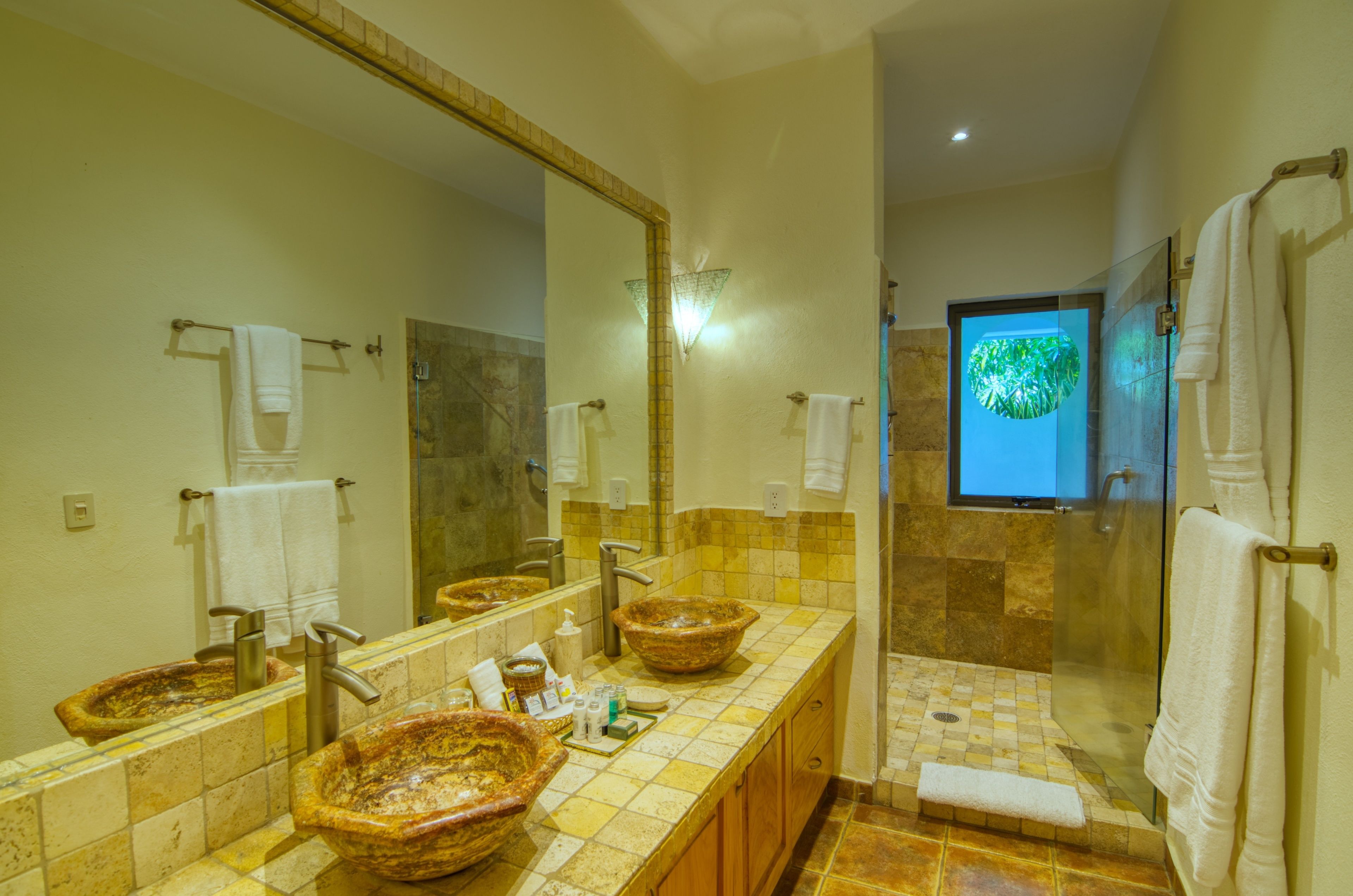 Photo - Casa Cupula LGBT Luxury Resort