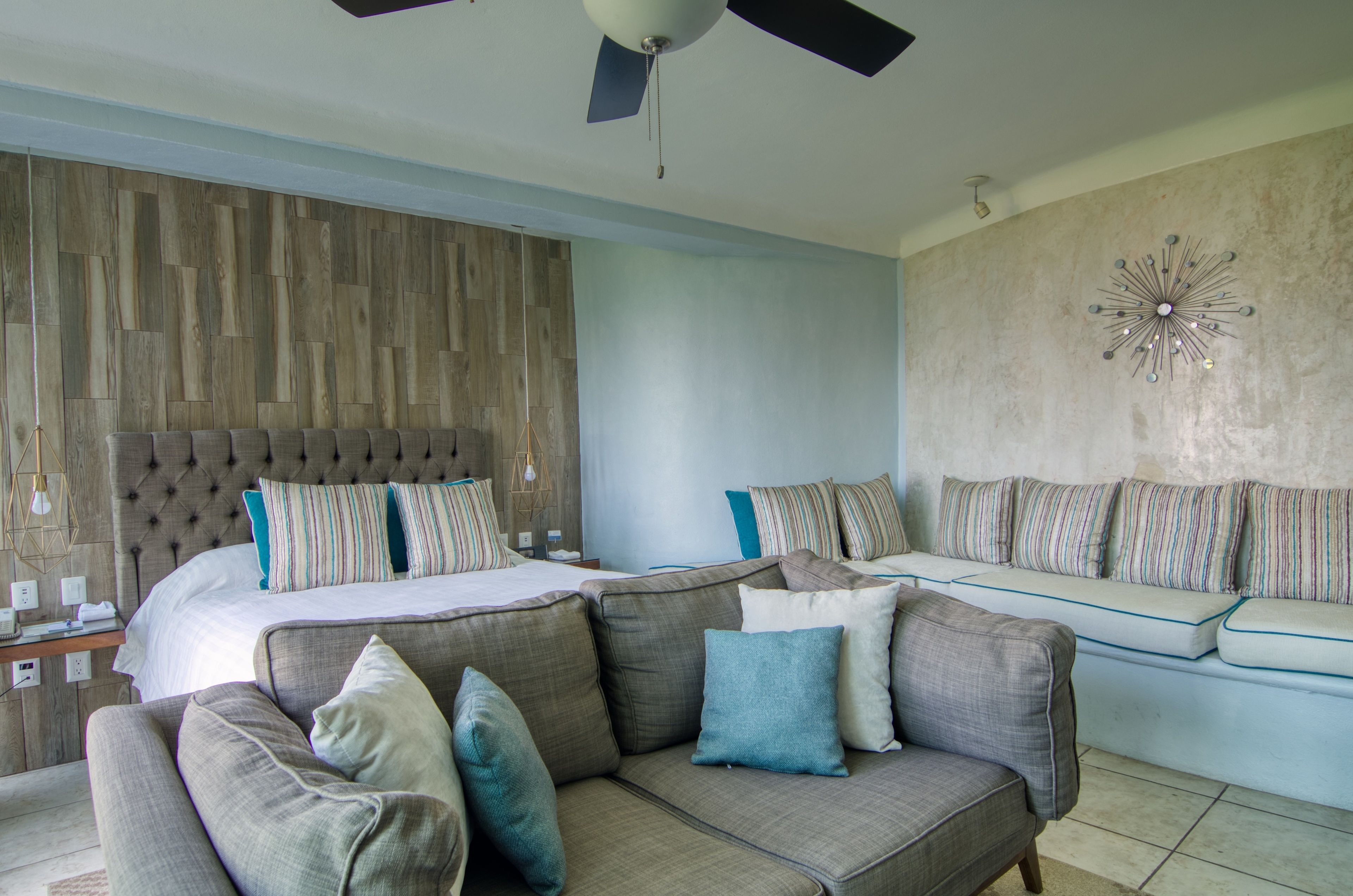 Foto - Casa Cupula LGBT Luxury Resort