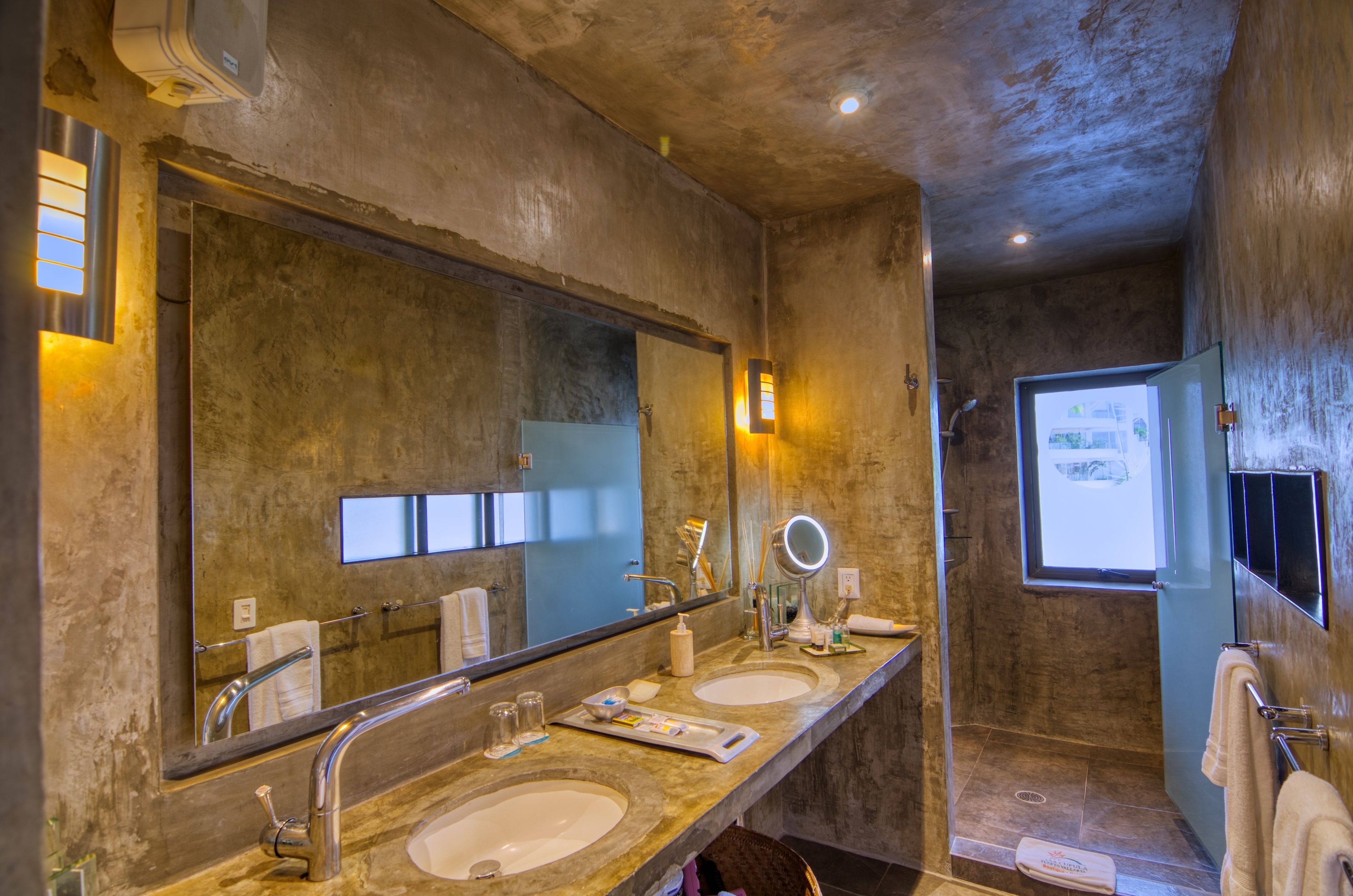 Photo - Casa Cupula LGBT Luxury Resort
