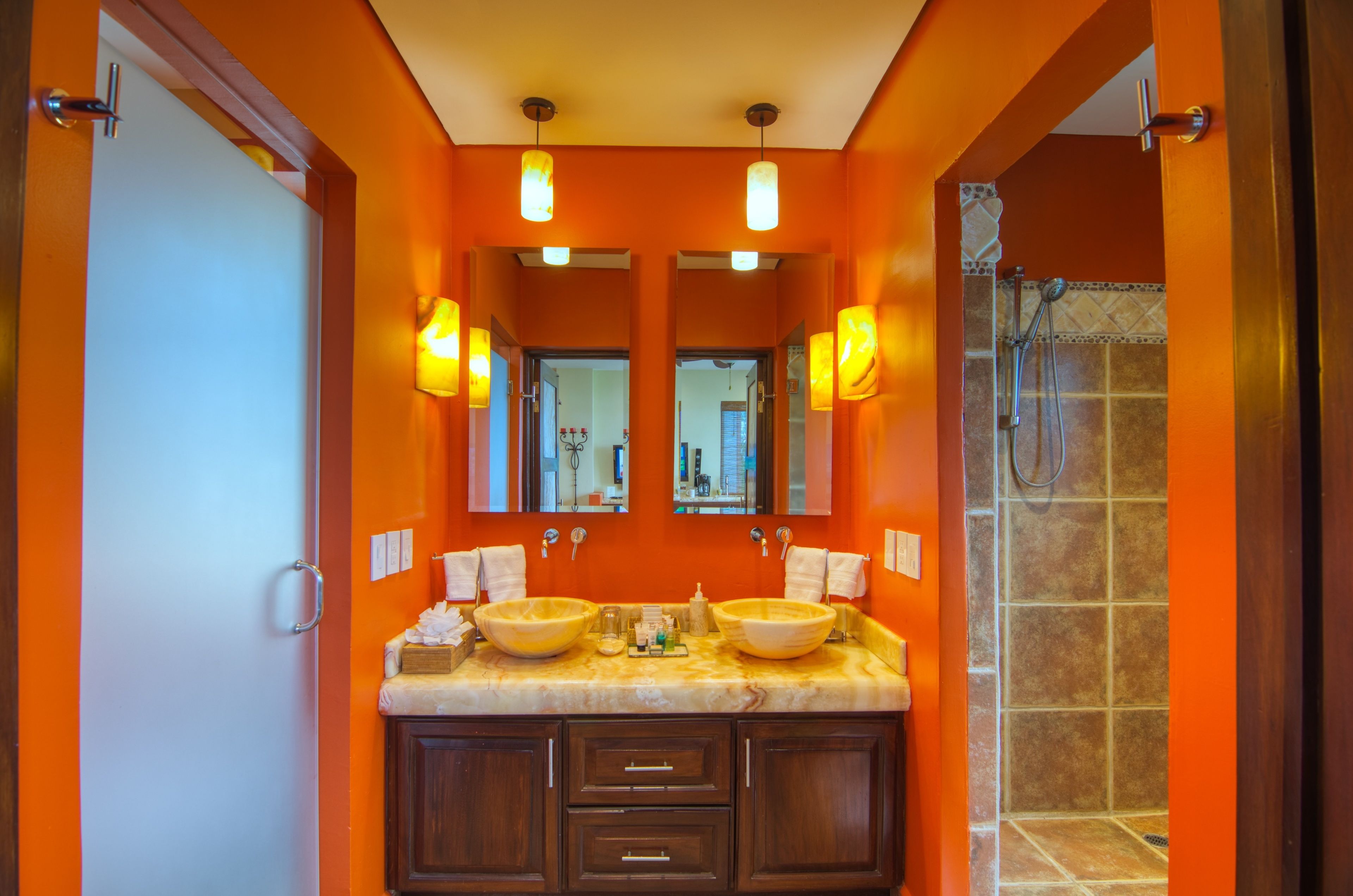 Foto - Casa Cupula LGBT Luxury Resort