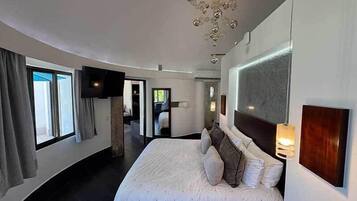 Sábanas de algodón egipcio, ropa de cama de alta calidad y cubrecamas