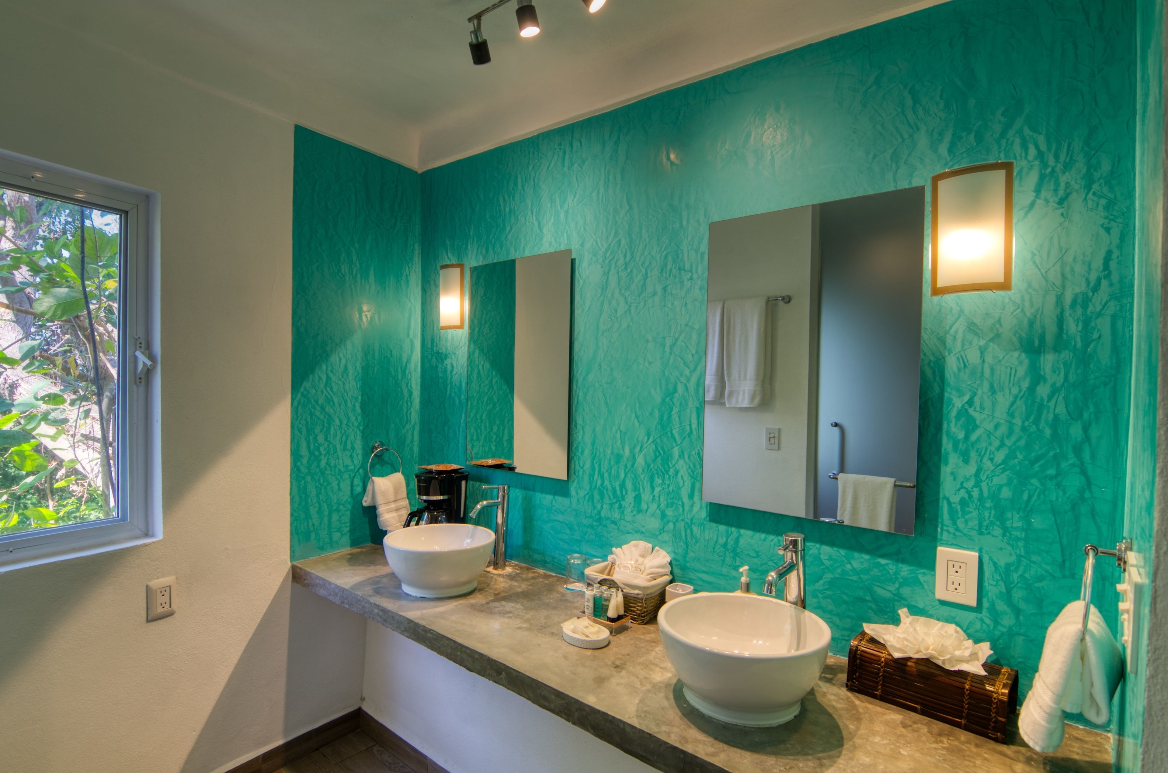 Photo - Casa Cupula LGBT Luxury Resort
