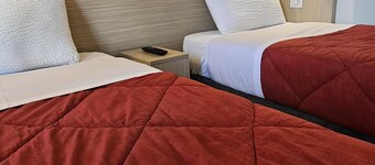 Premiere Classe Strasbourg Ouest