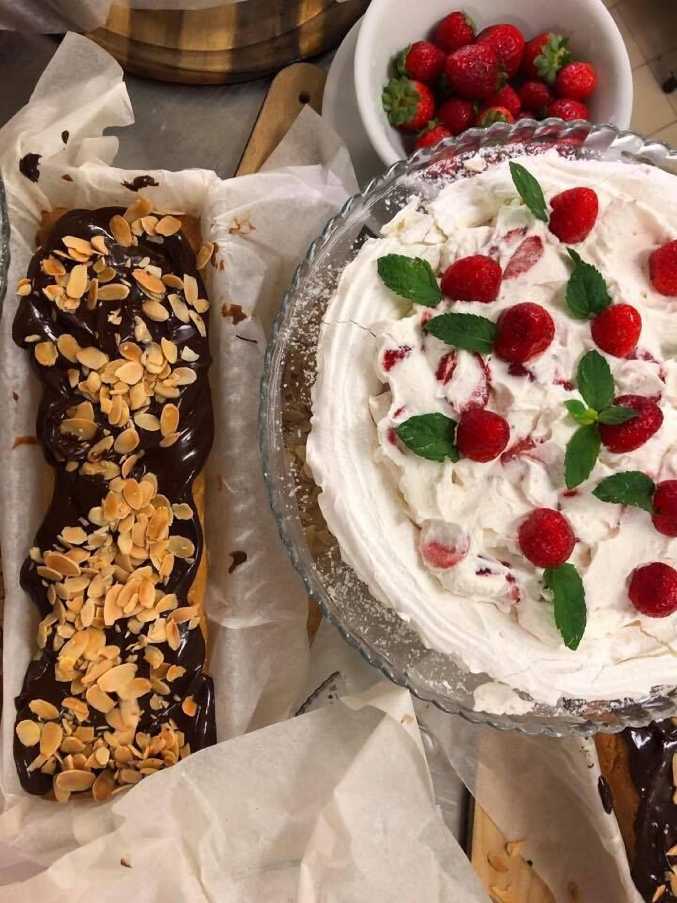 Foto - Hotel Rio Sul Mare