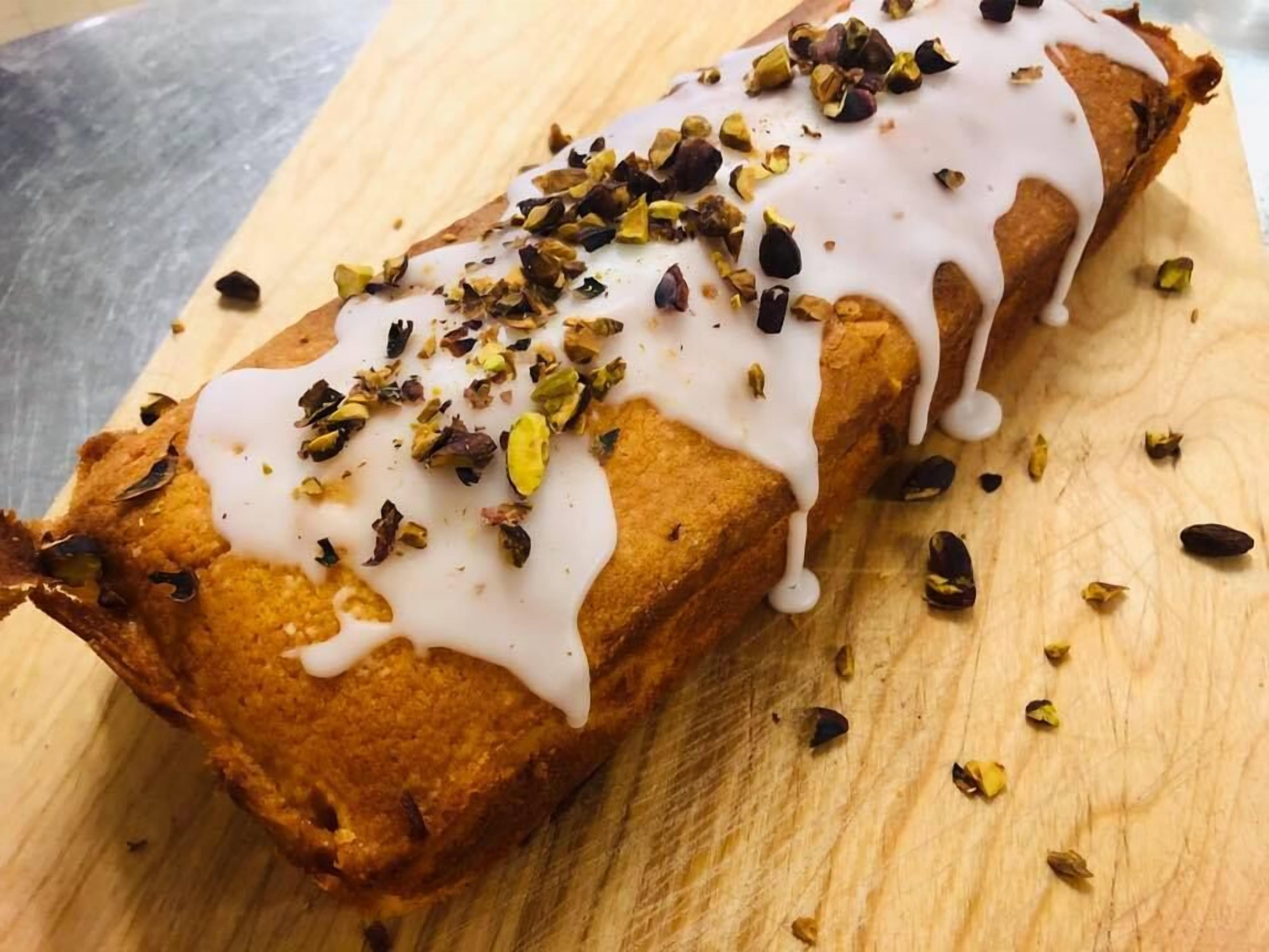 Foto - Hotel Rio Sul Mare