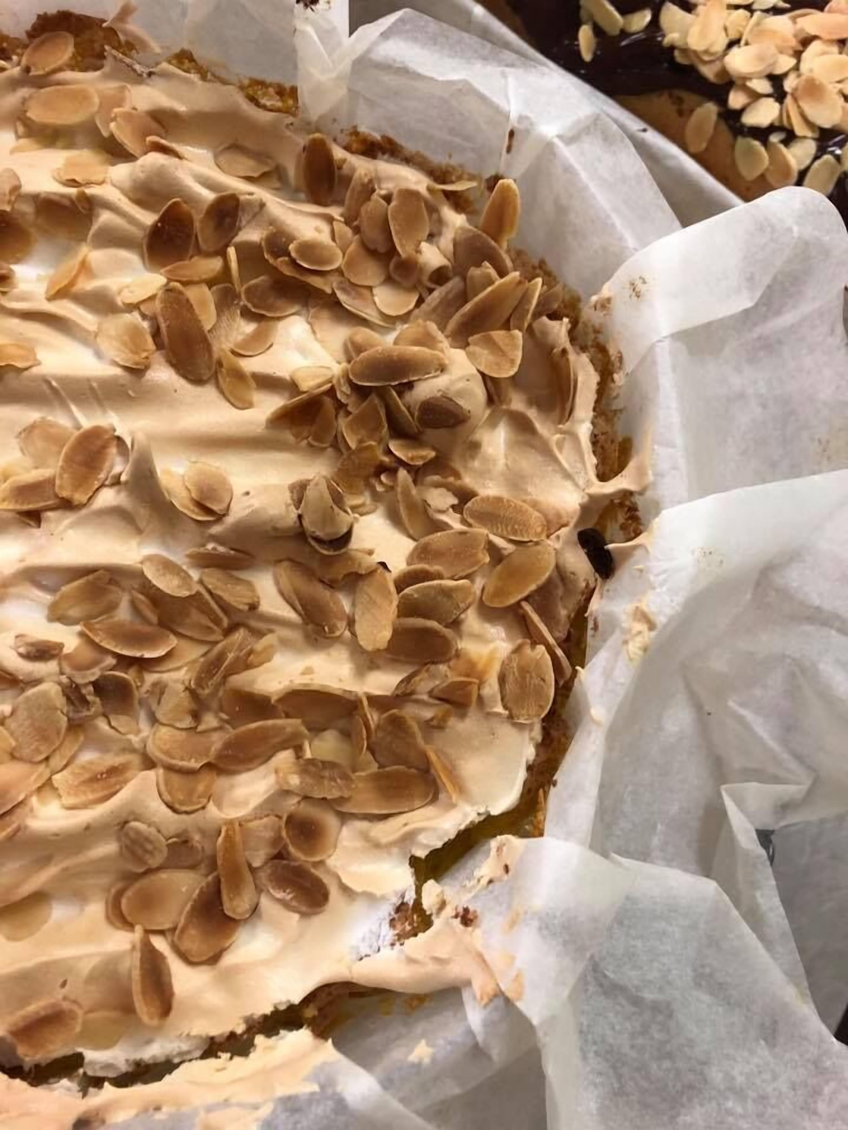 Foto - Hotel Rio Sul Mare