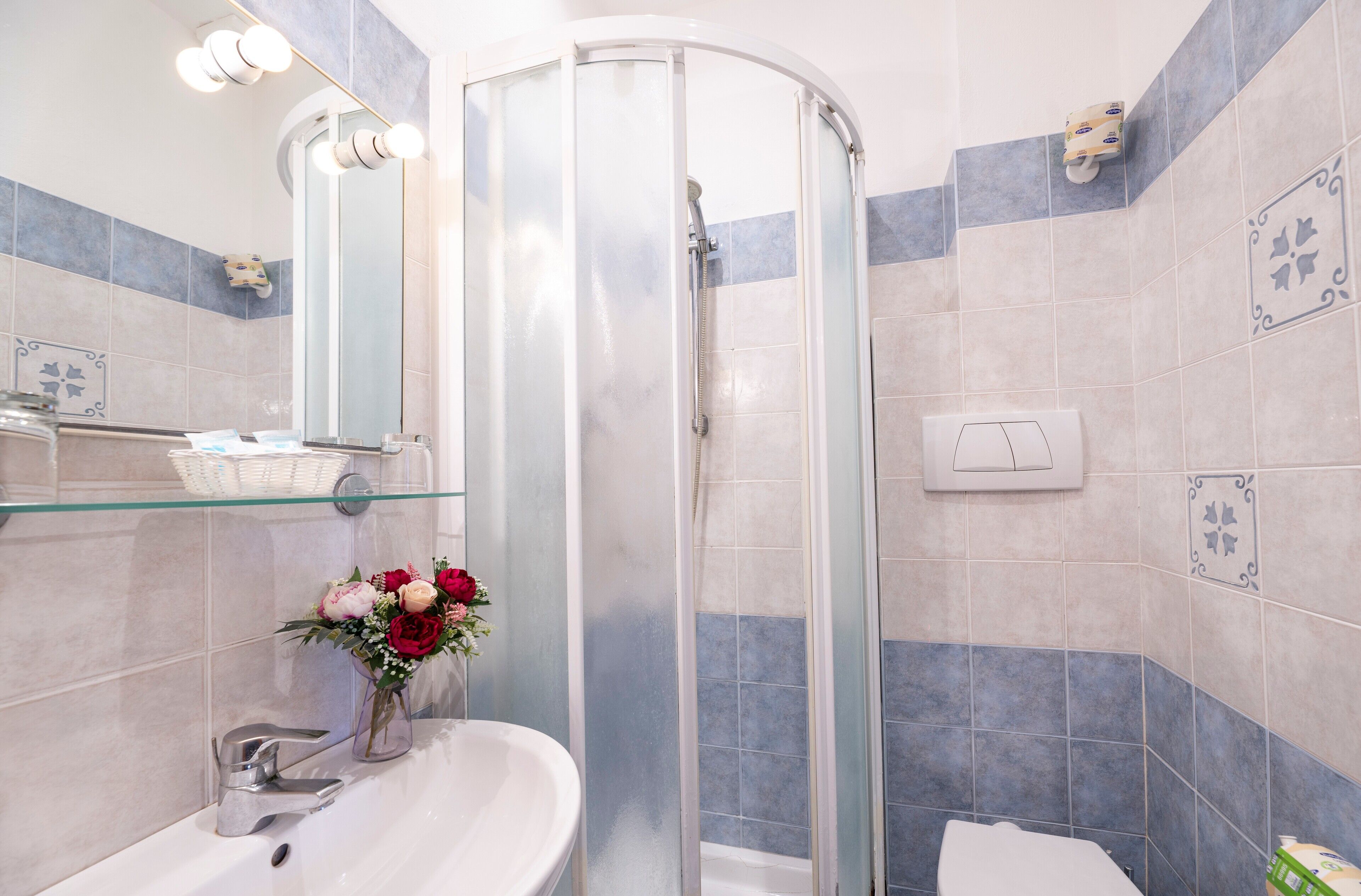 Foto - Hotel Rio Sul Mare