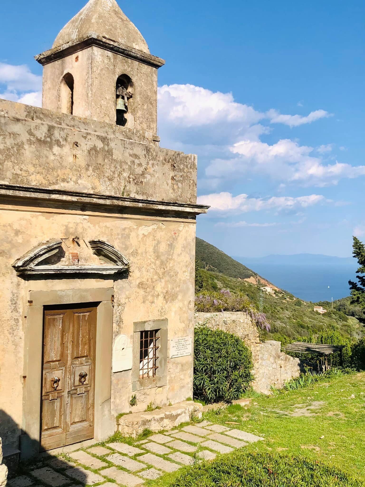 Foto - Hotel Rio Sul Mare