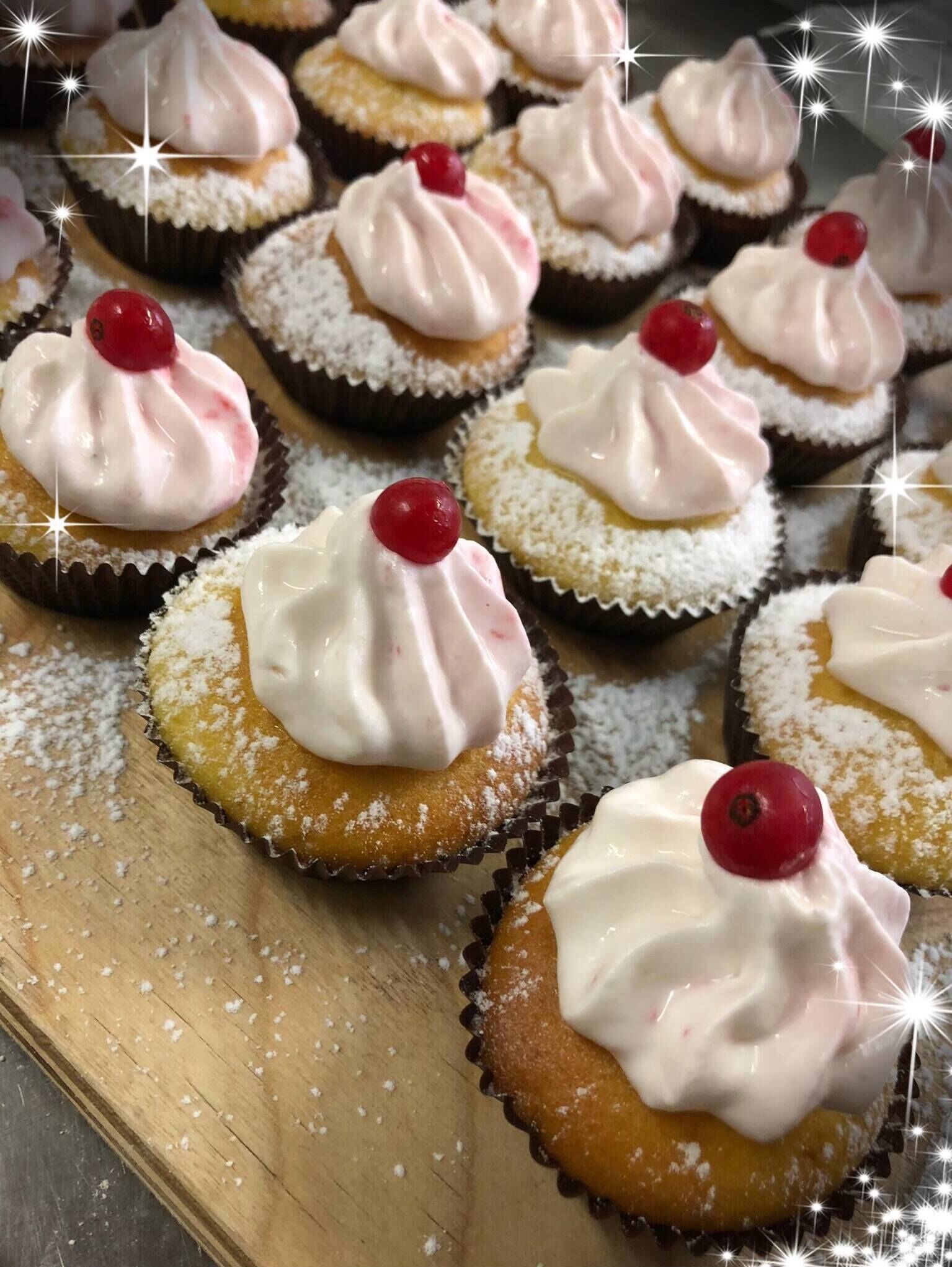 Foto - Hotel Rio Sul Mare