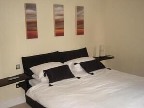 Fer et planche à repasser, Wi-Fi