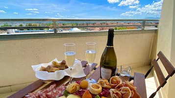 Balcon