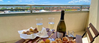 Tuscany Inn