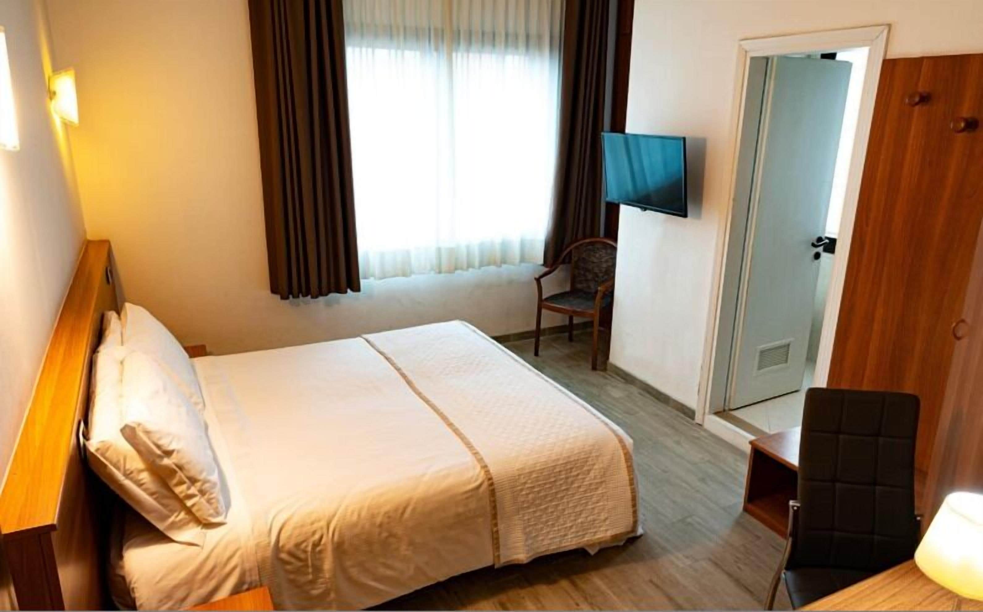 Photo - Hotel Nuova Mestre