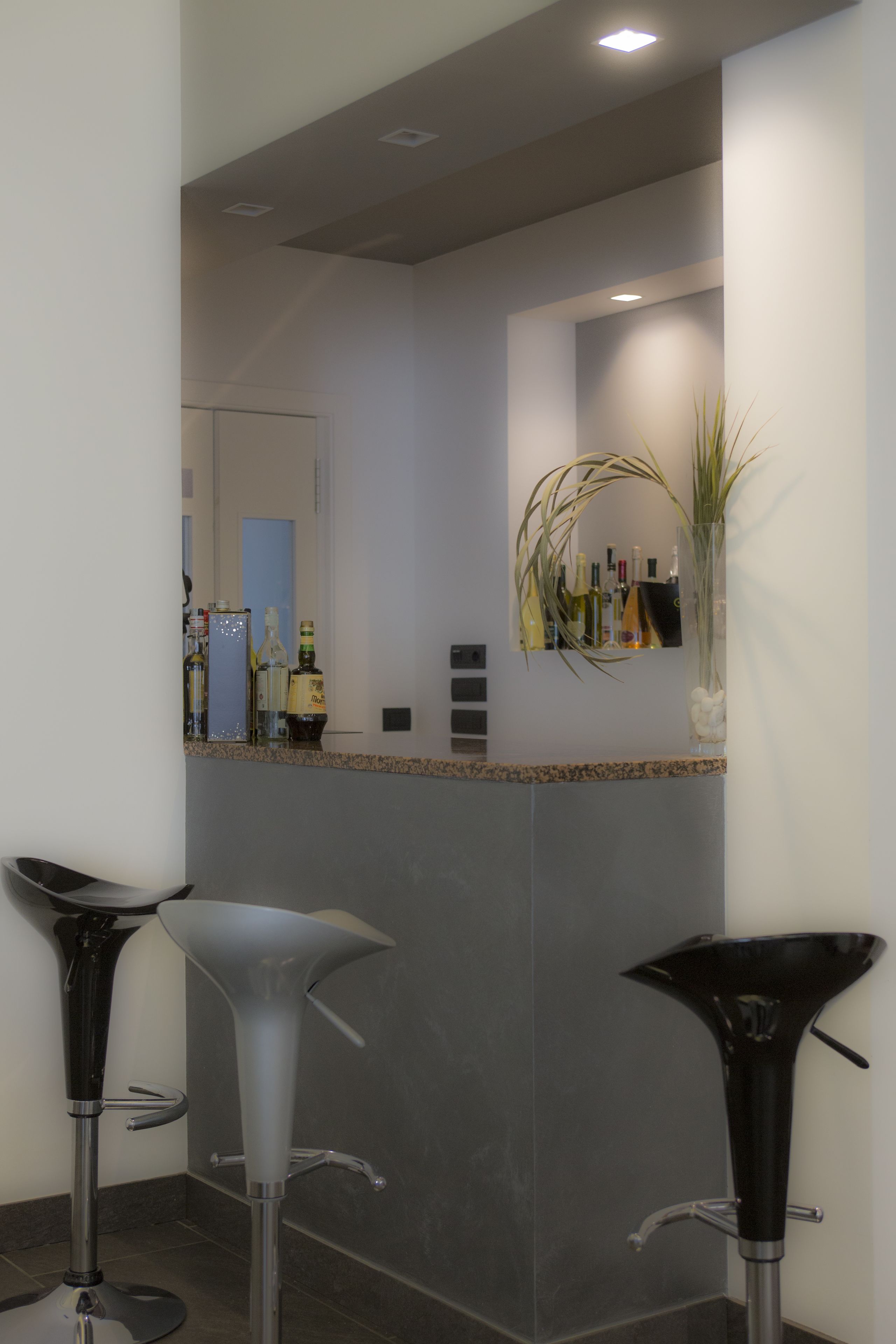 Foto - Hotel Nuova Mestre