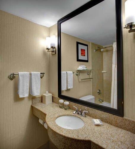 Hilton Garden Inn New York Manhattan Chelsea - Image 24