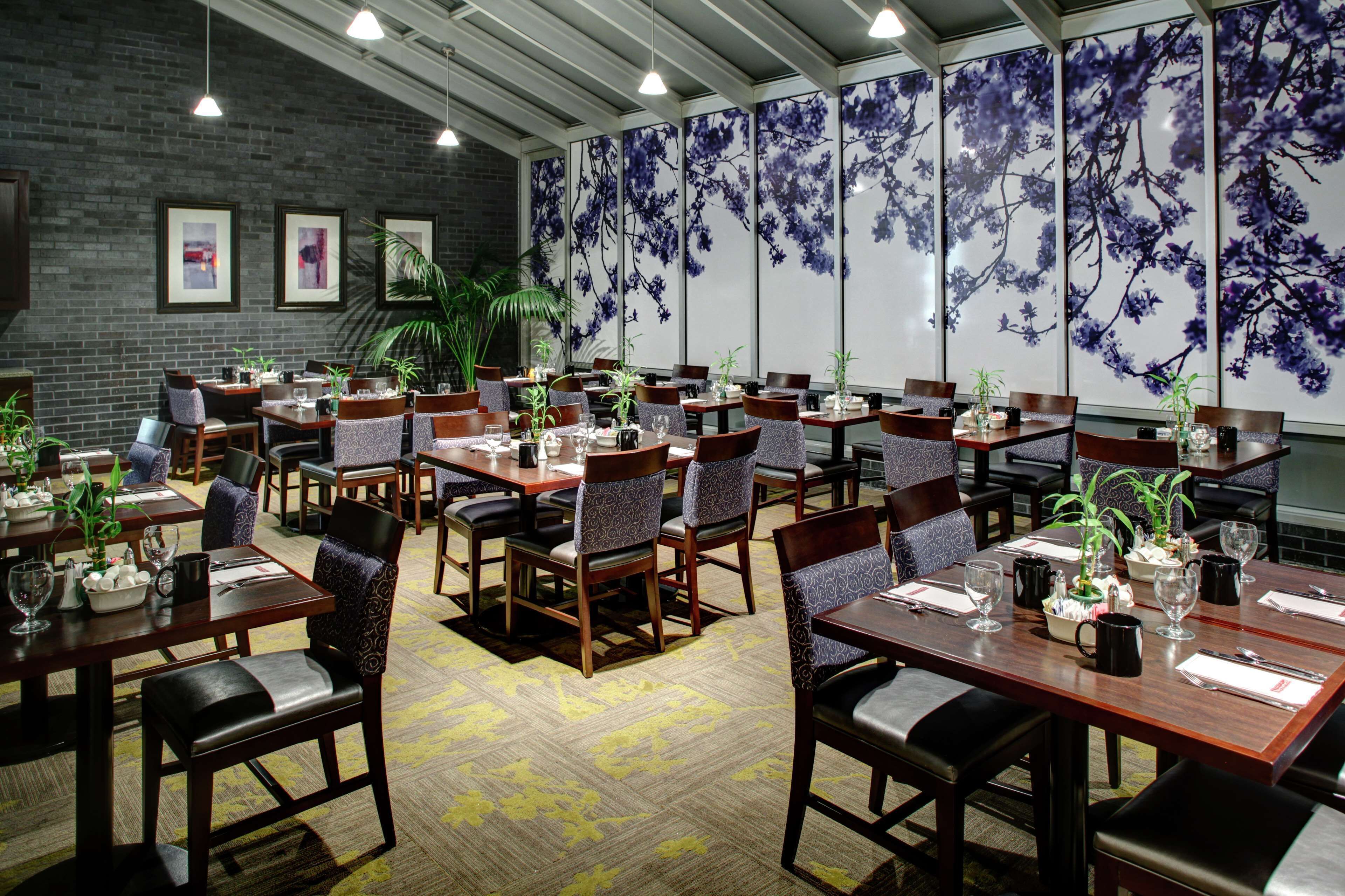 Photo - Hilton Garden Inn New York/Manhattan-Chelsea