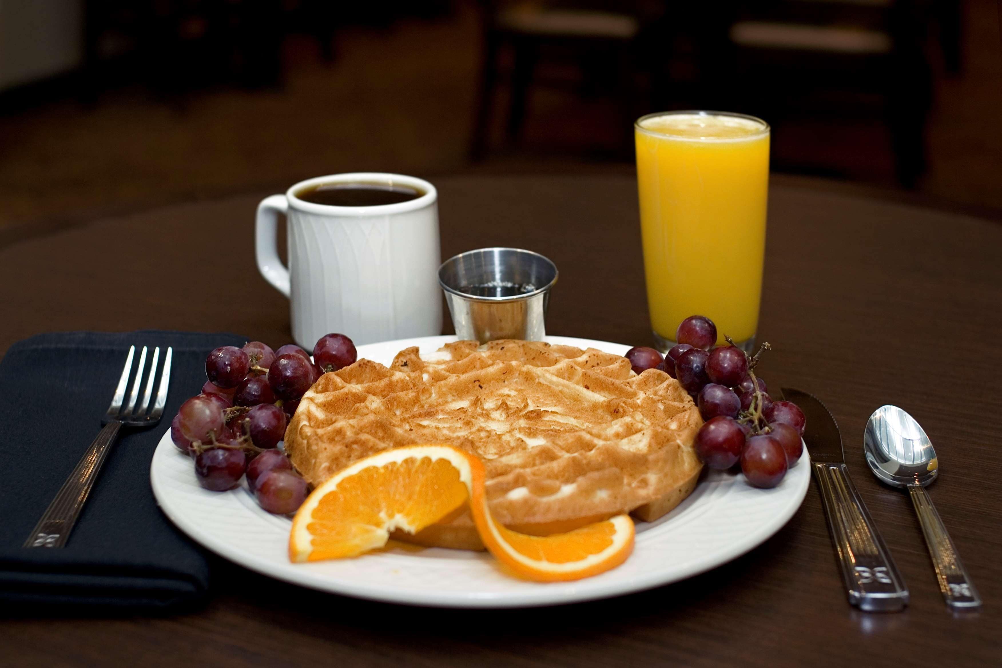 Photo - Hilton Garden Inn New York/Manhattan-Chelsea