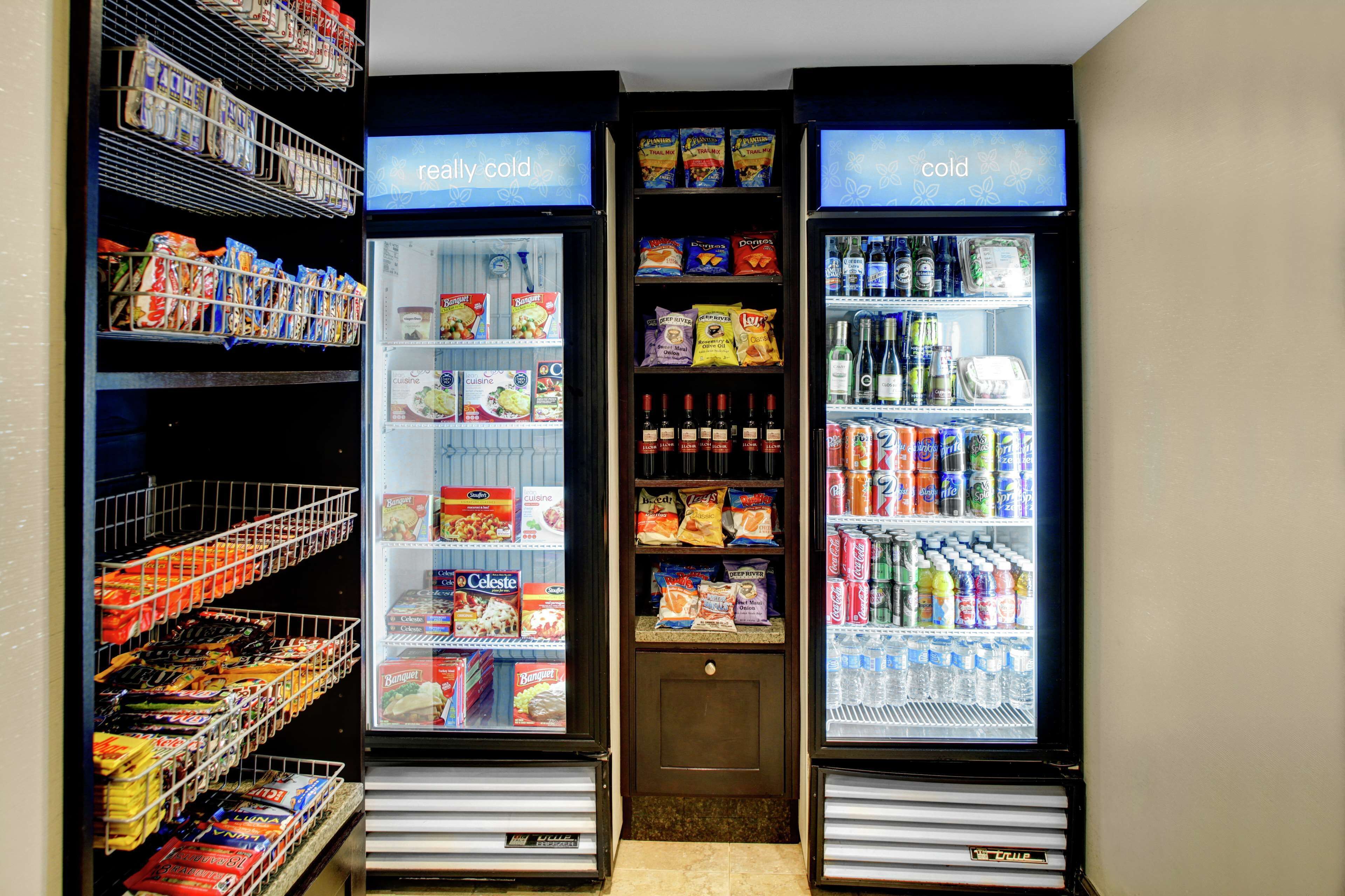 Photo - Hilton Garden Inn New York/Manhattan-Chelsea