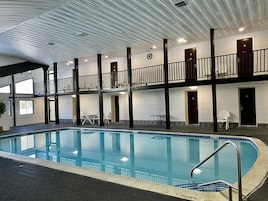 Innenpool