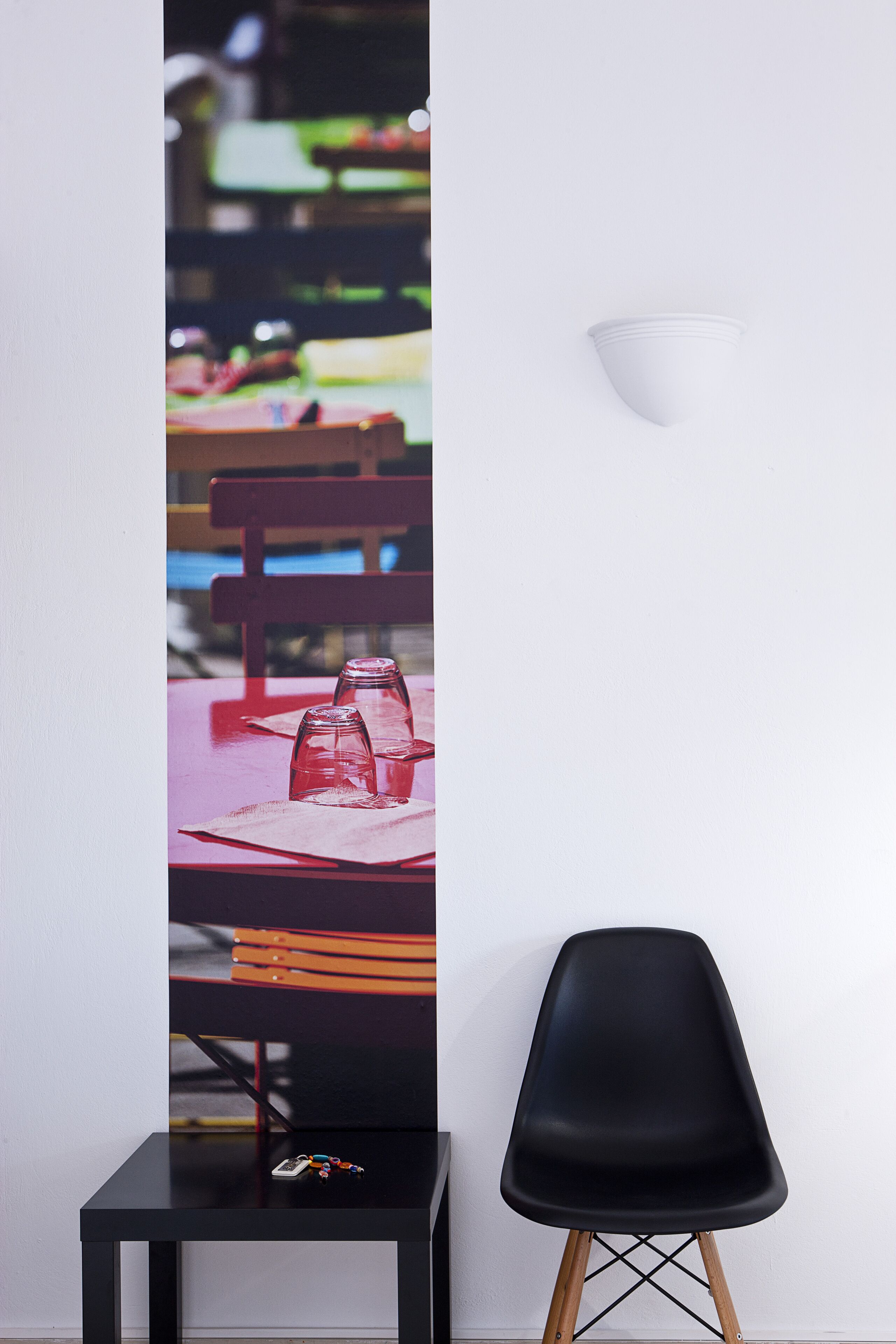 superior triple room | in-room safe, iron/ironing board, free cots/infant beds, free wifi