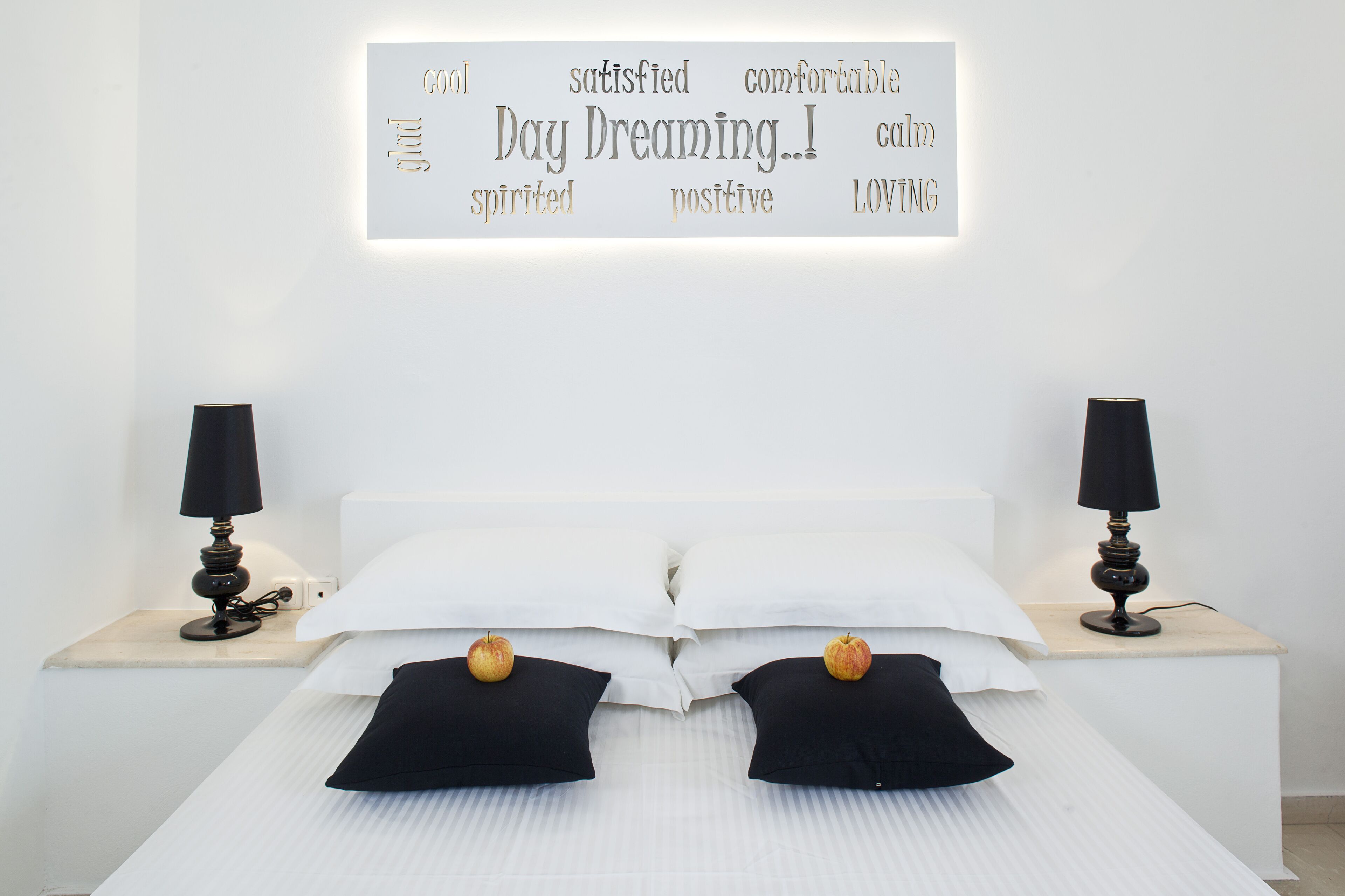 superior room | in-room safe, iron/ironing board, free cots/infant beds, free wifi