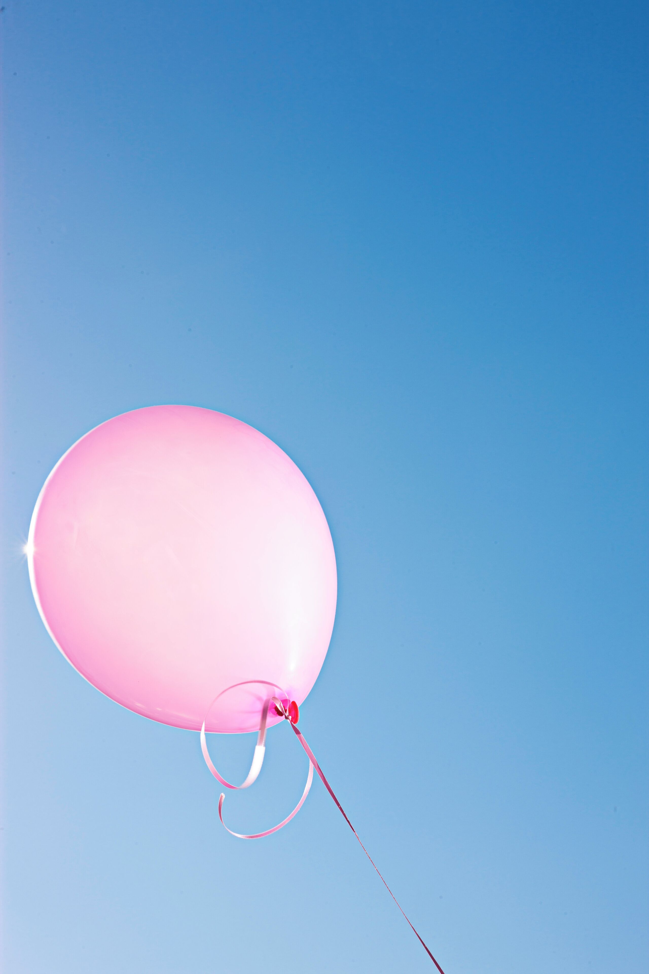 Photo - Acqua Vatos Santorini Hotel